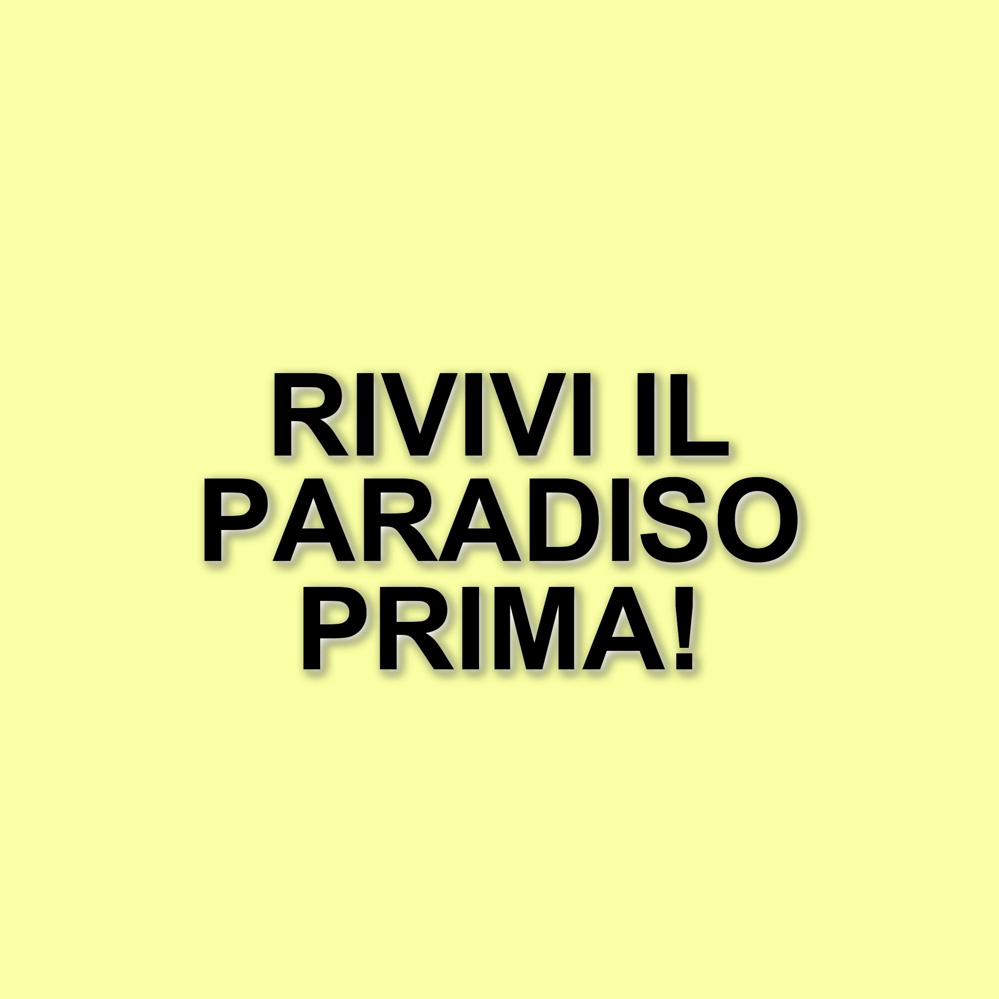 Il Paradiso delle Signore: il ritorno anticipato della soap opera sorprende i fan