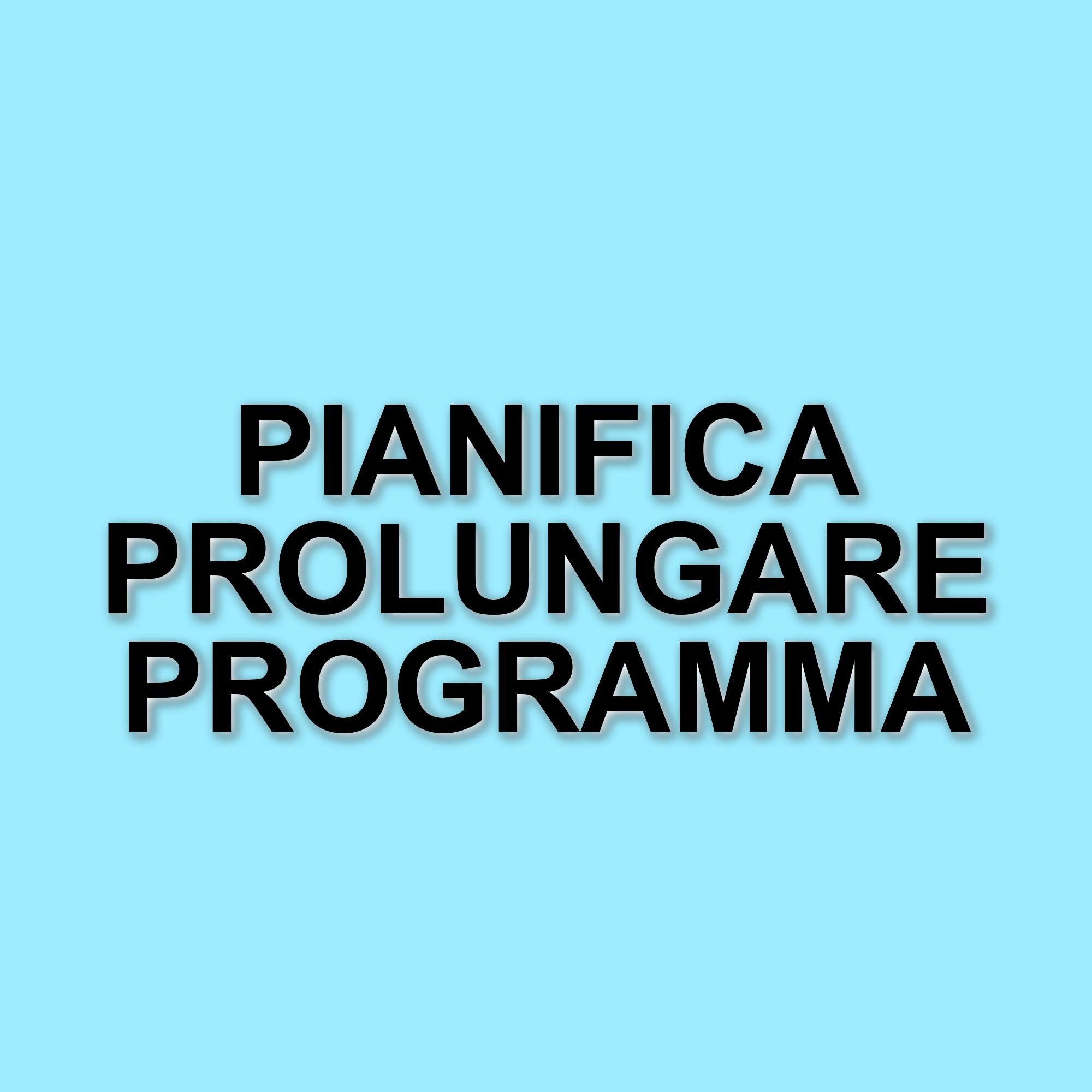 La Rai punta su Affari Tuoi: prolungamento estivo per contrastare la concorrenza