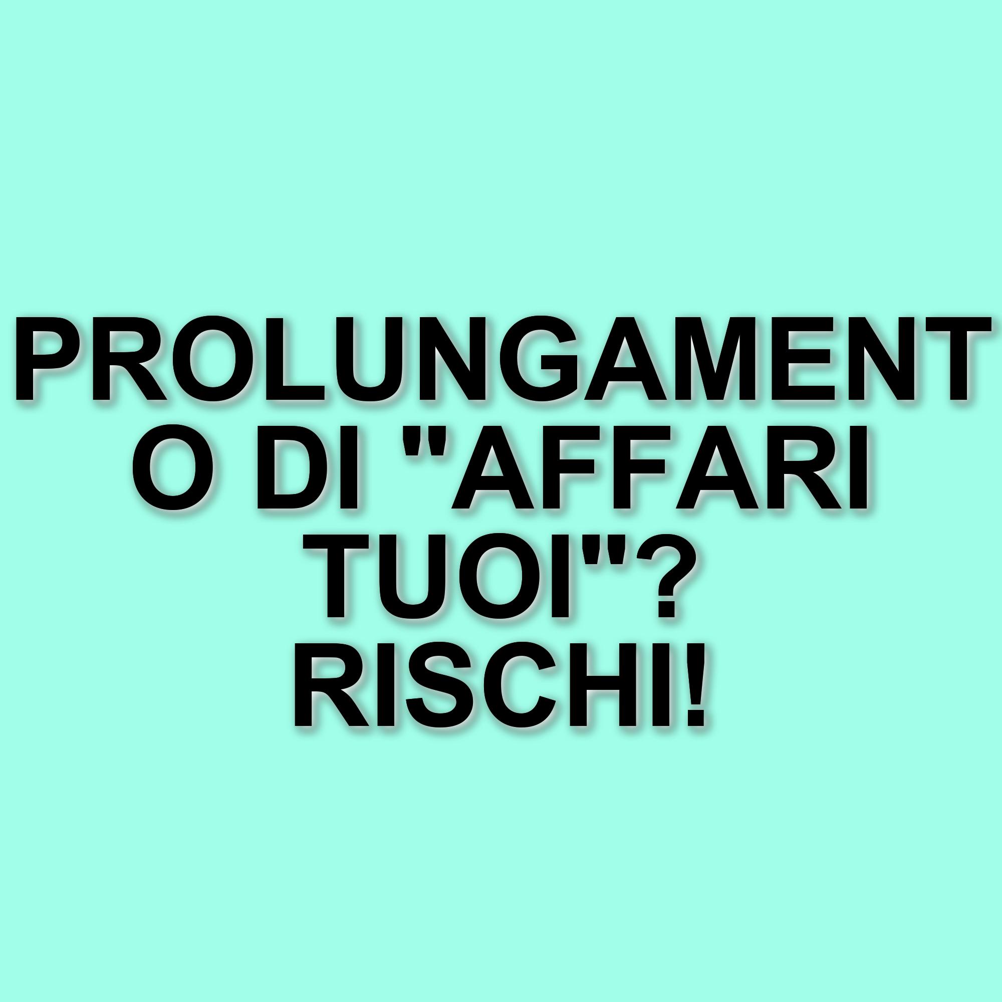 Affari Tuoi: il futuro del programma di Stefano De Martino a rischio di saturazione