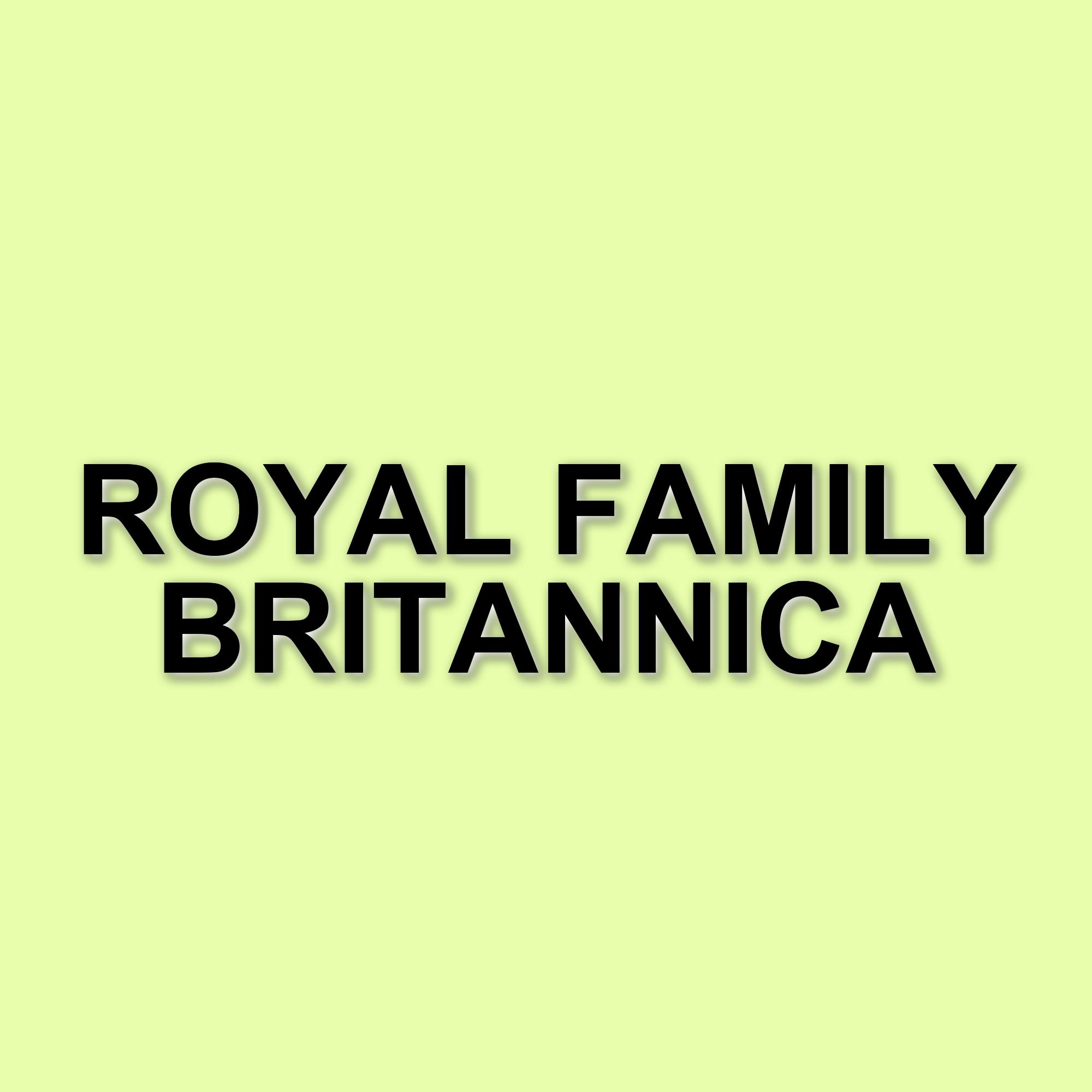 Regali straordinari per re Carlo: la lista dei doni ufficiali ricevuti dalla Royal Family