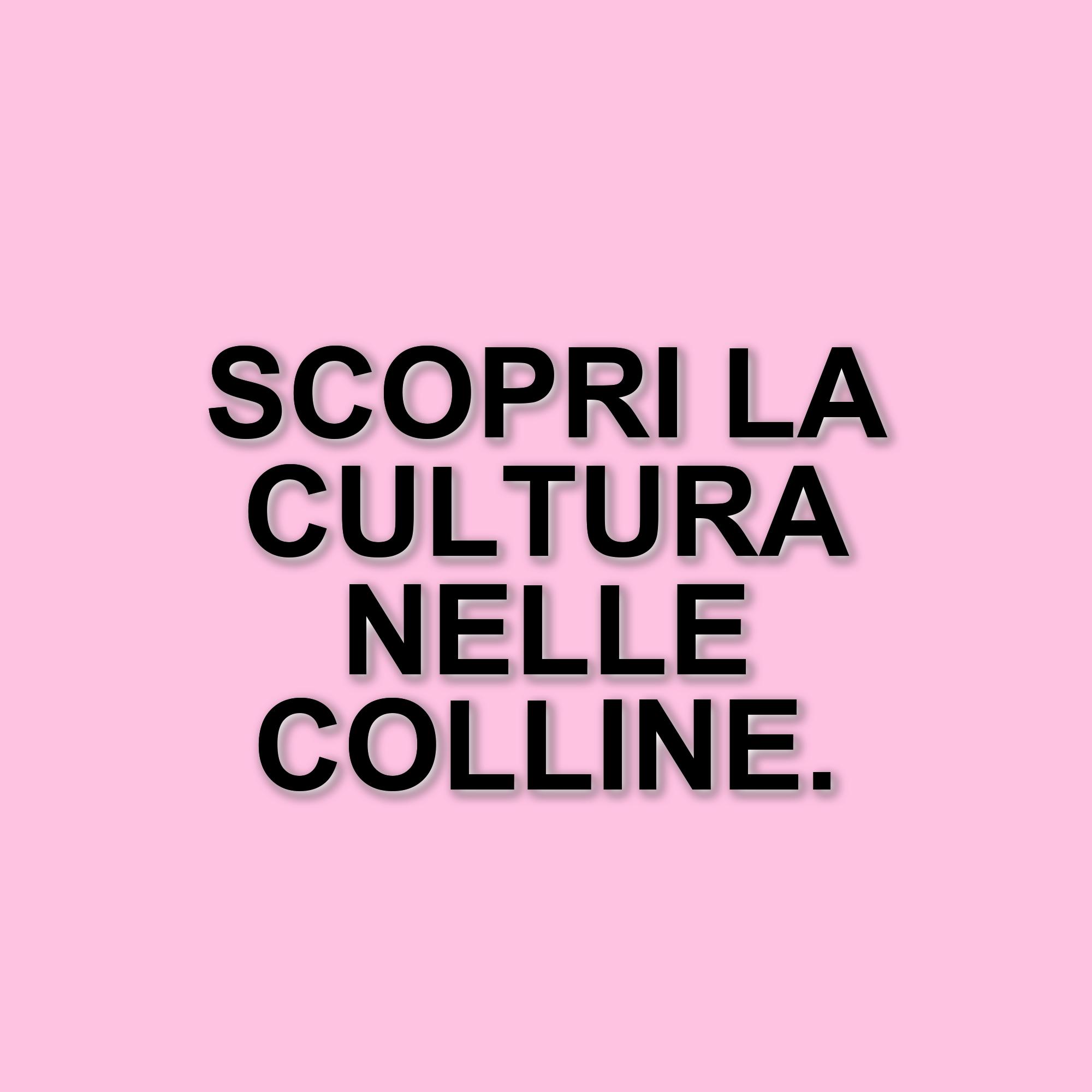 La Valle dei Libri: Un Progetto Culturale che Rinnova i Borghi Piacentini