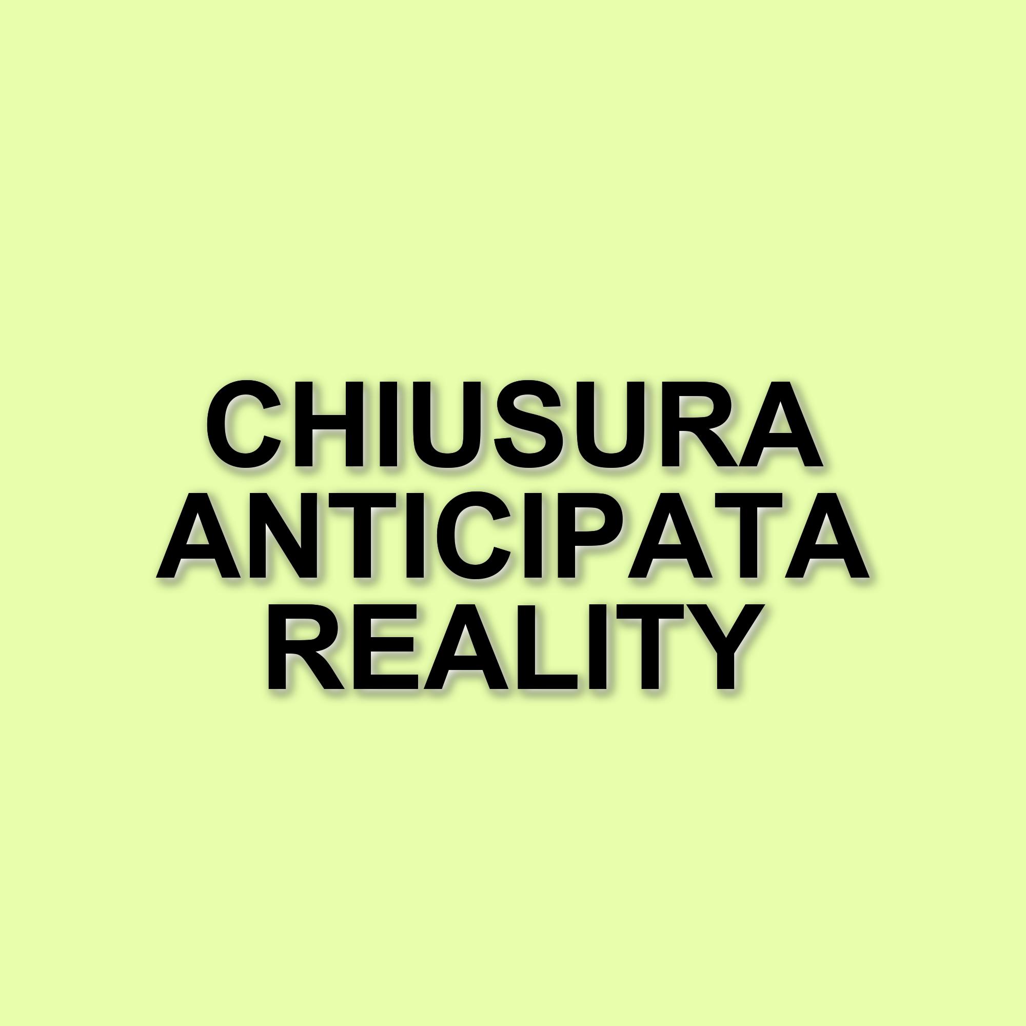 Chiusura anticipata per "The Couple": il reality di Ilary Blasi non conquista il pubblico