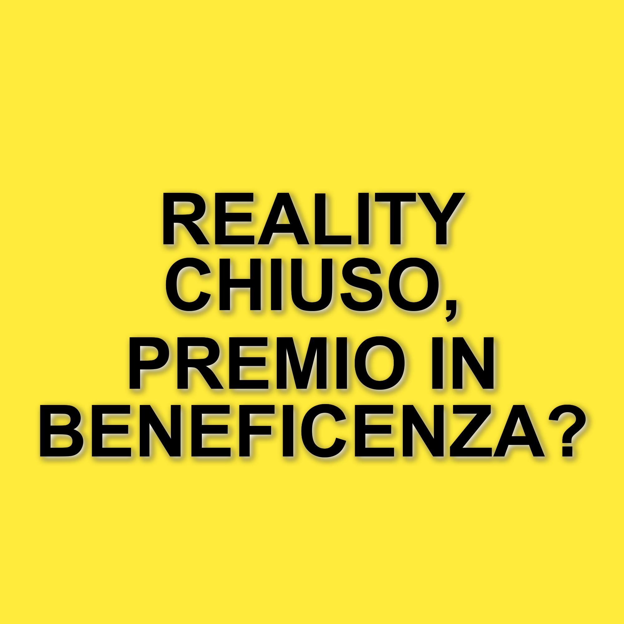 Chiusura improvvisa di The Couple: Francesca Barra commenta la situazione