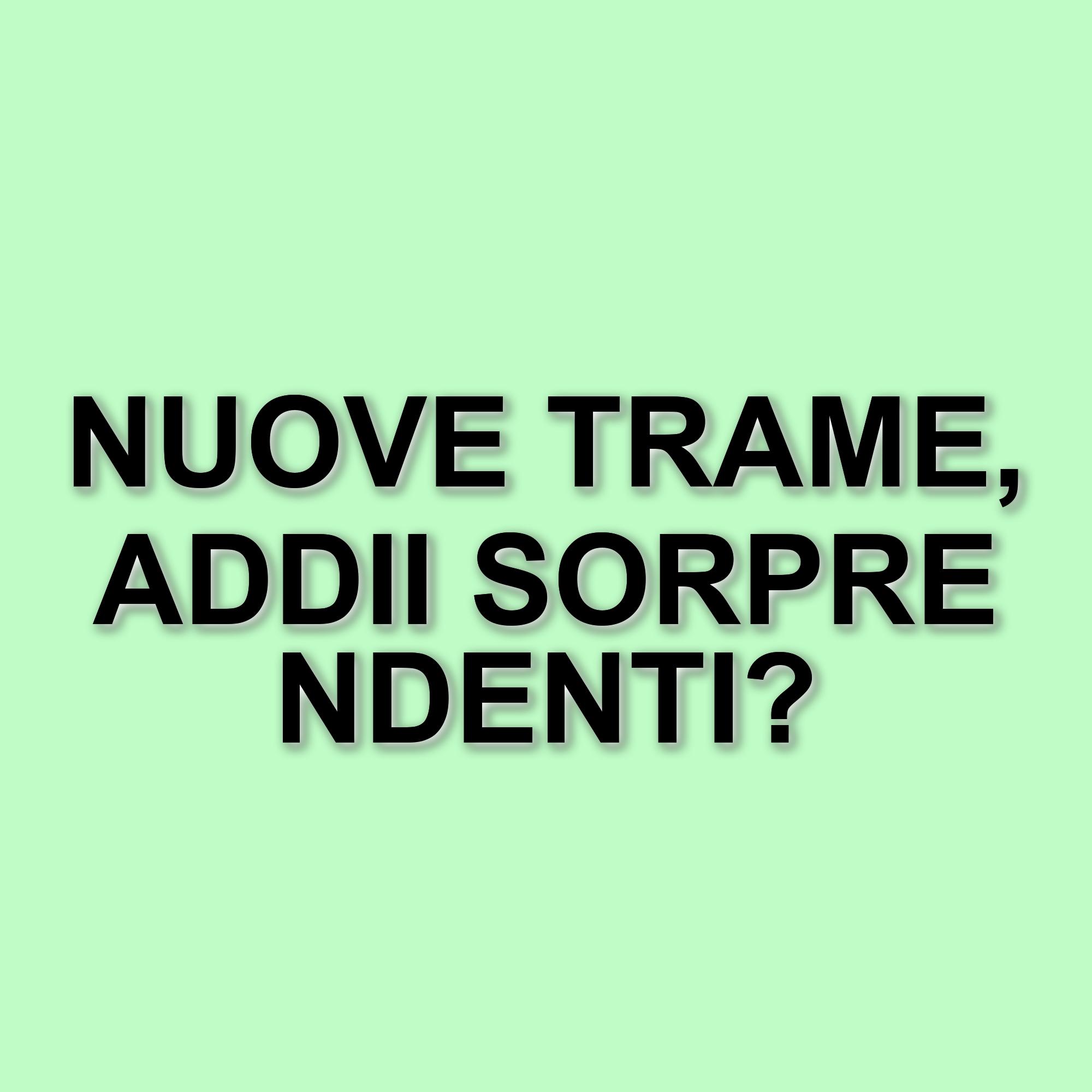 Novità e addii nella decima stagione de Il Paradiso delle Signore: ecco cosa aspettarsi