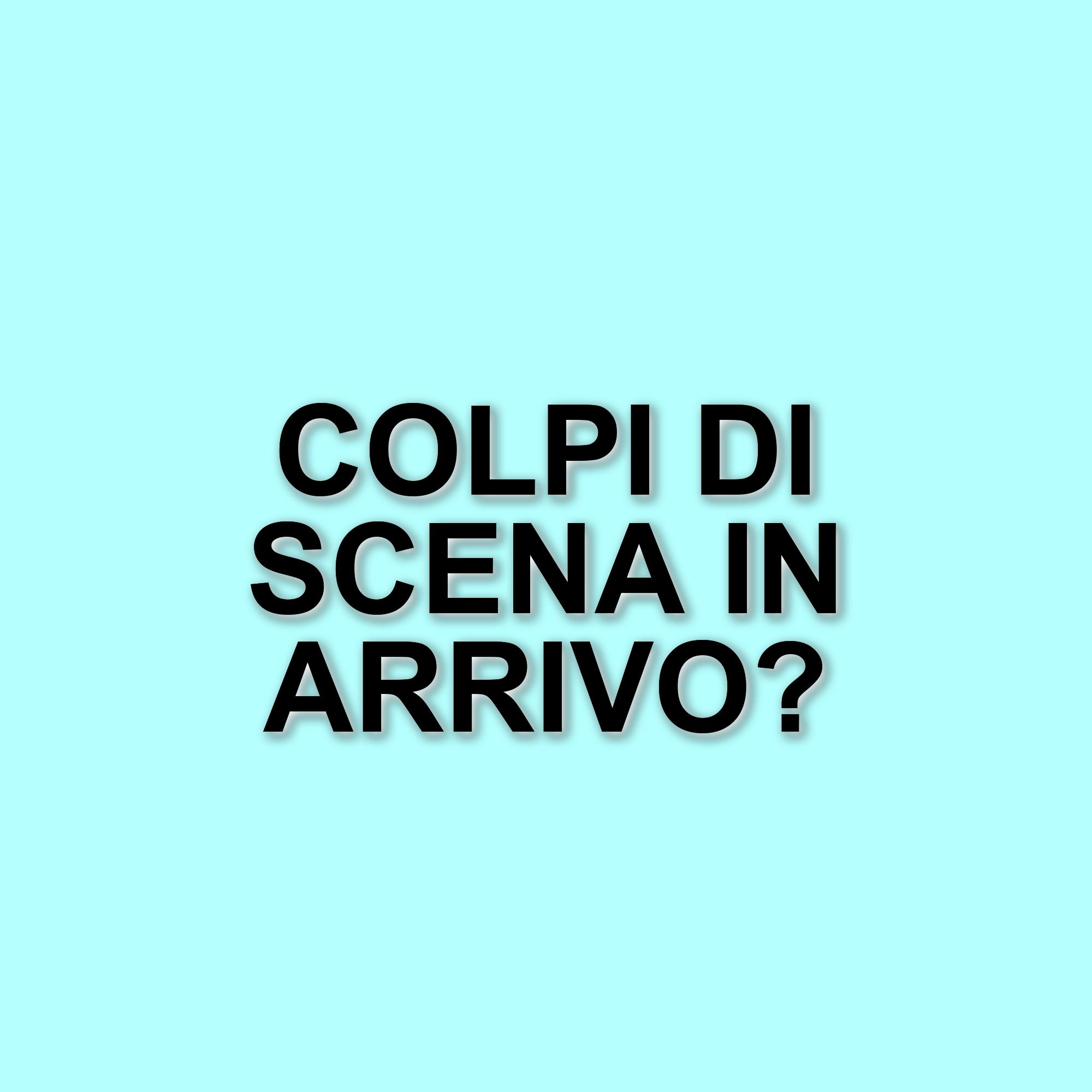 L'isola dei famosi 19: un ritorno coinvolgente e sorprendente