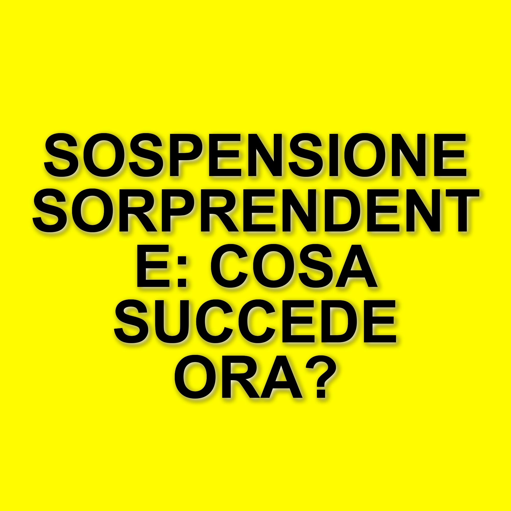 Il manga "Il monologo della speziale" sospende la pubblicazione a causa della salute dell'autrice