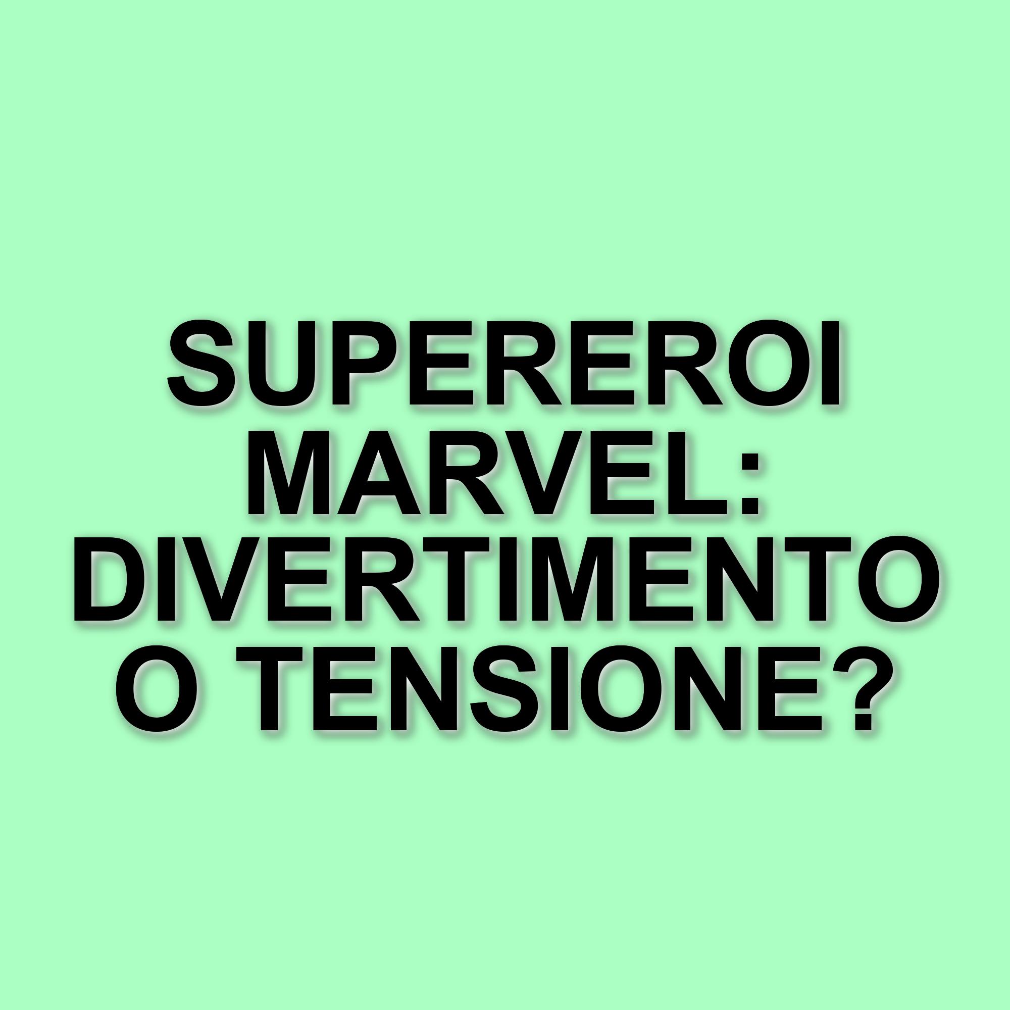 Avengers: Doomsday, il cast si arricchisce: la fan-art che immagina i supereroi in azione