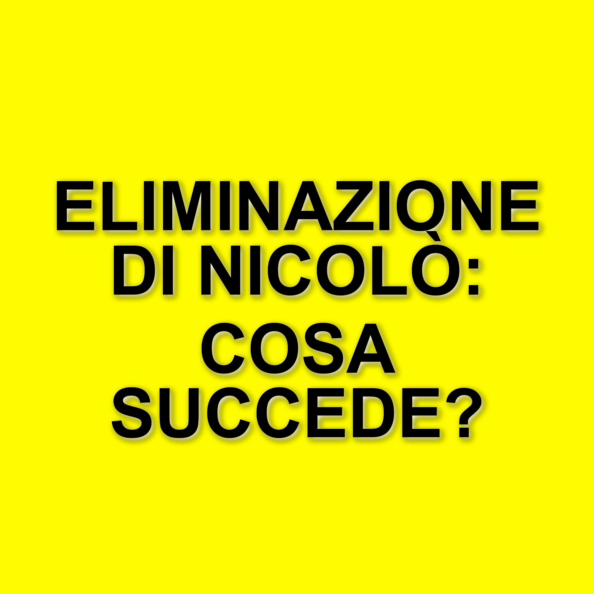 Finale di Amici 2024: polemiche e pronostici sul vincitore del talent show di Canale 5