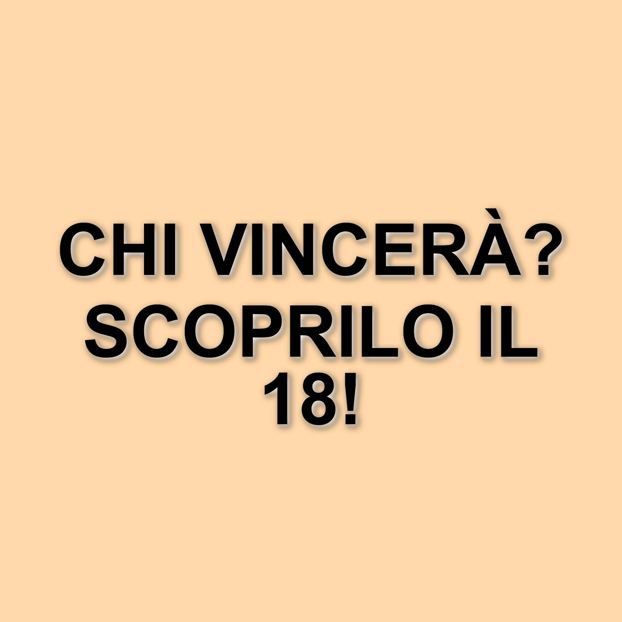 Finale di Amici 2025: i protagonisti e le emozioni della serata conclusiva