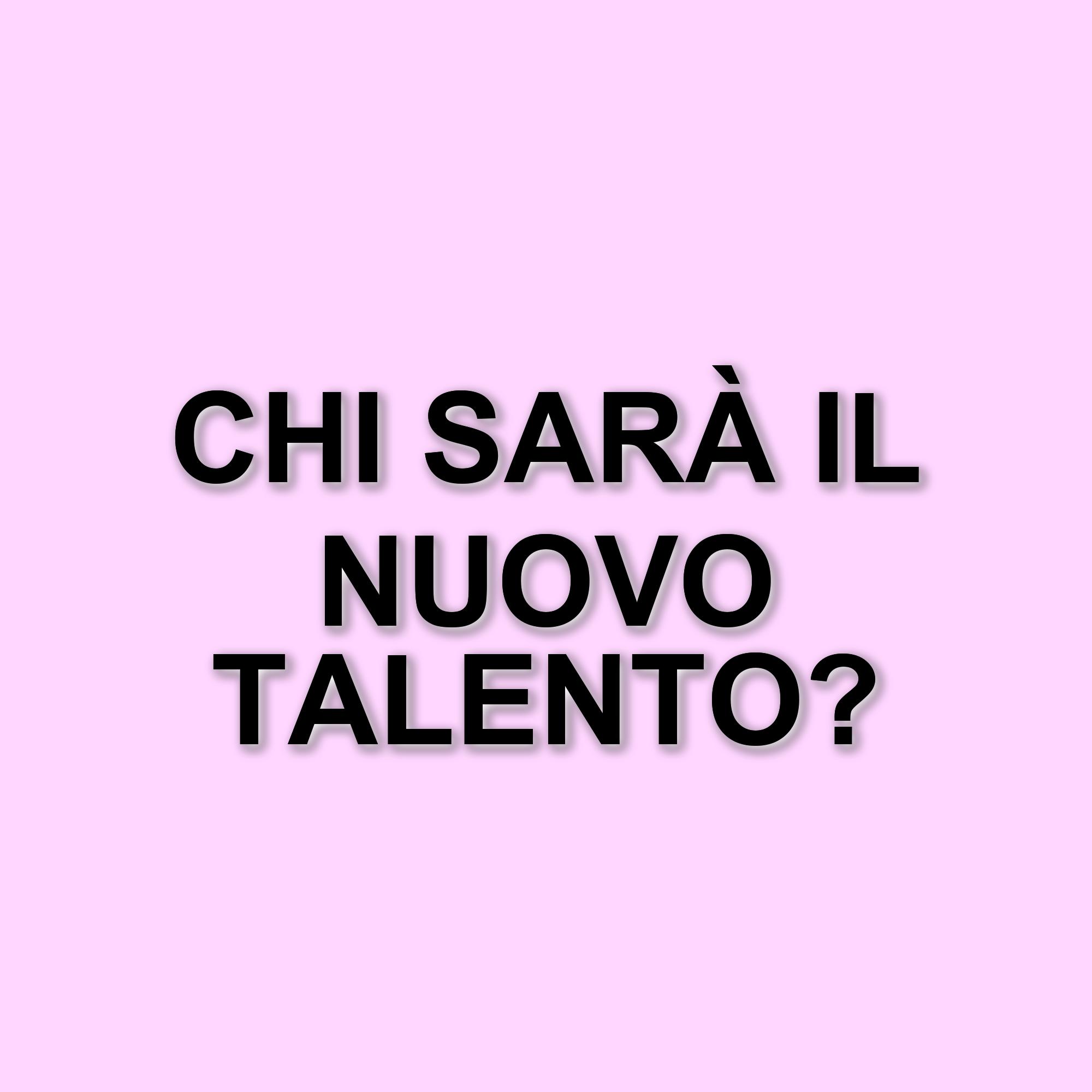 Finale di Amici 24: i vincitori e i momenti salienti della serata
