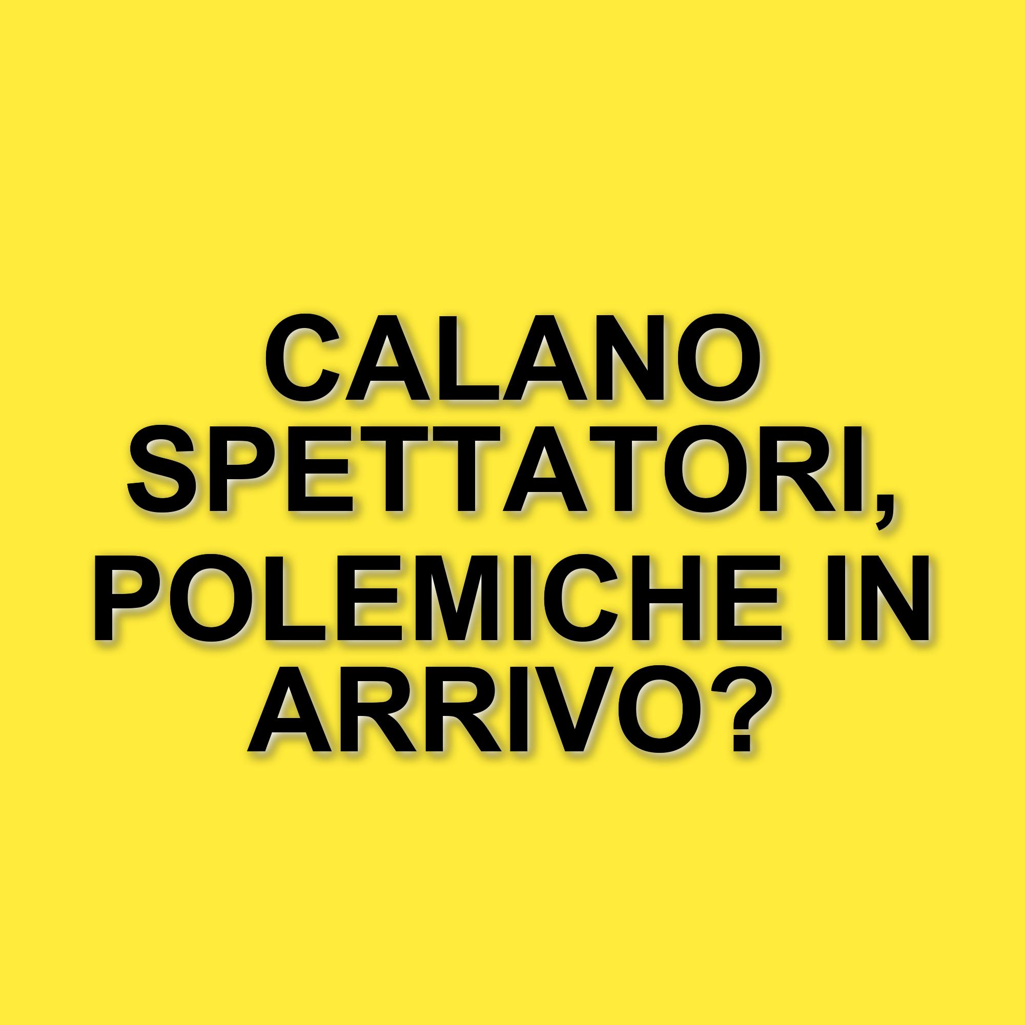 Ascolti in calo per la finale di Amici 24: il caso Nicolò Filippucci e la concorrenza della Serie A