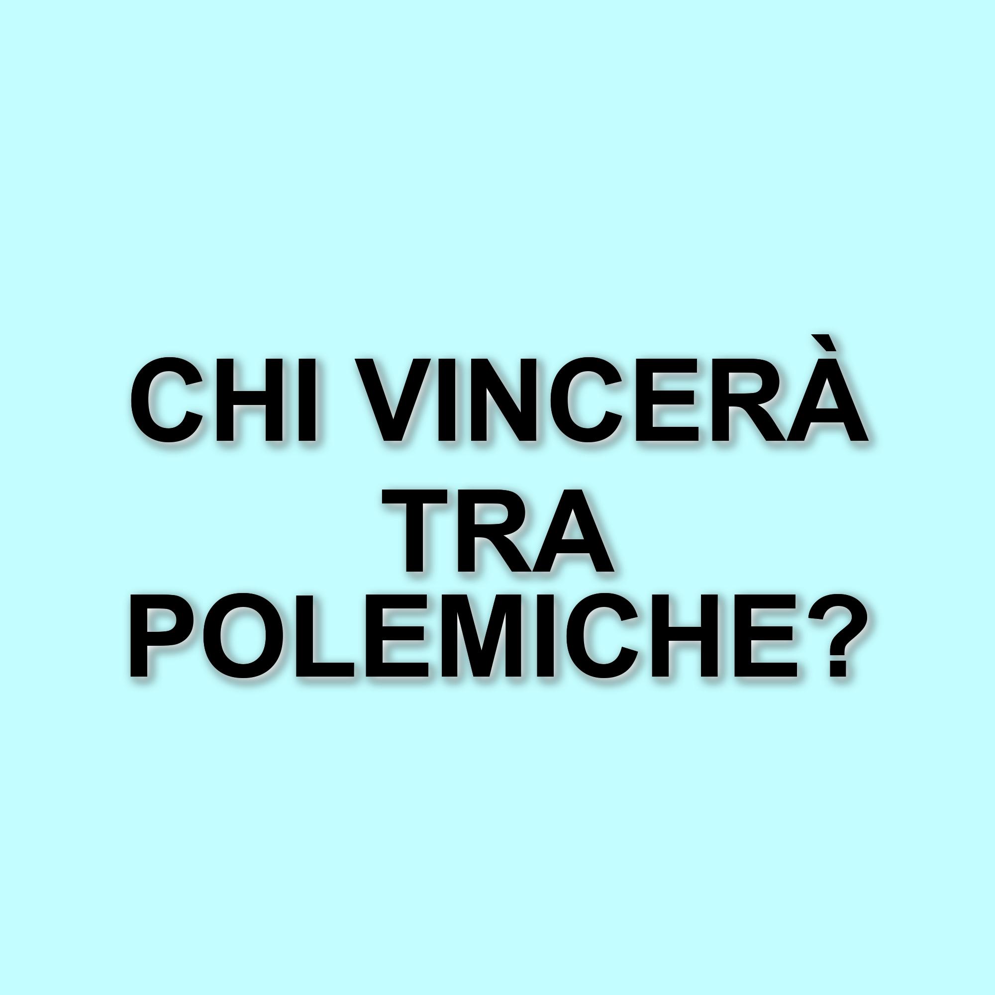 Antonia Nocca esprime la sua delusione in vista della finale di Amici 24