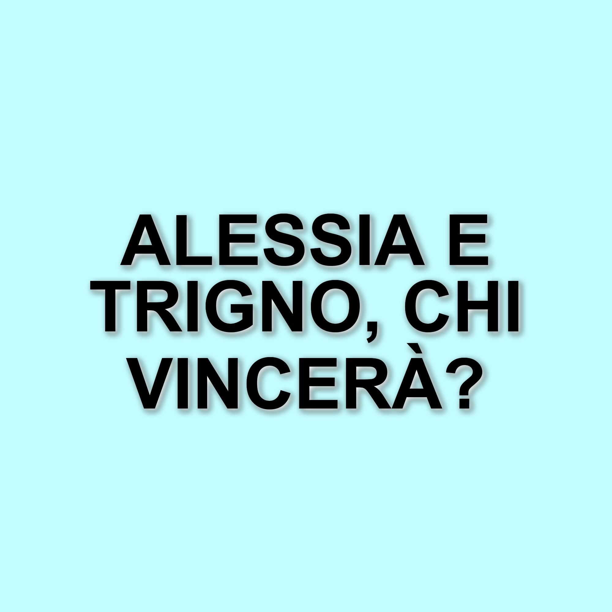Amici 24: chi sarà il vincitore del talent show di Maria De Filippi?
