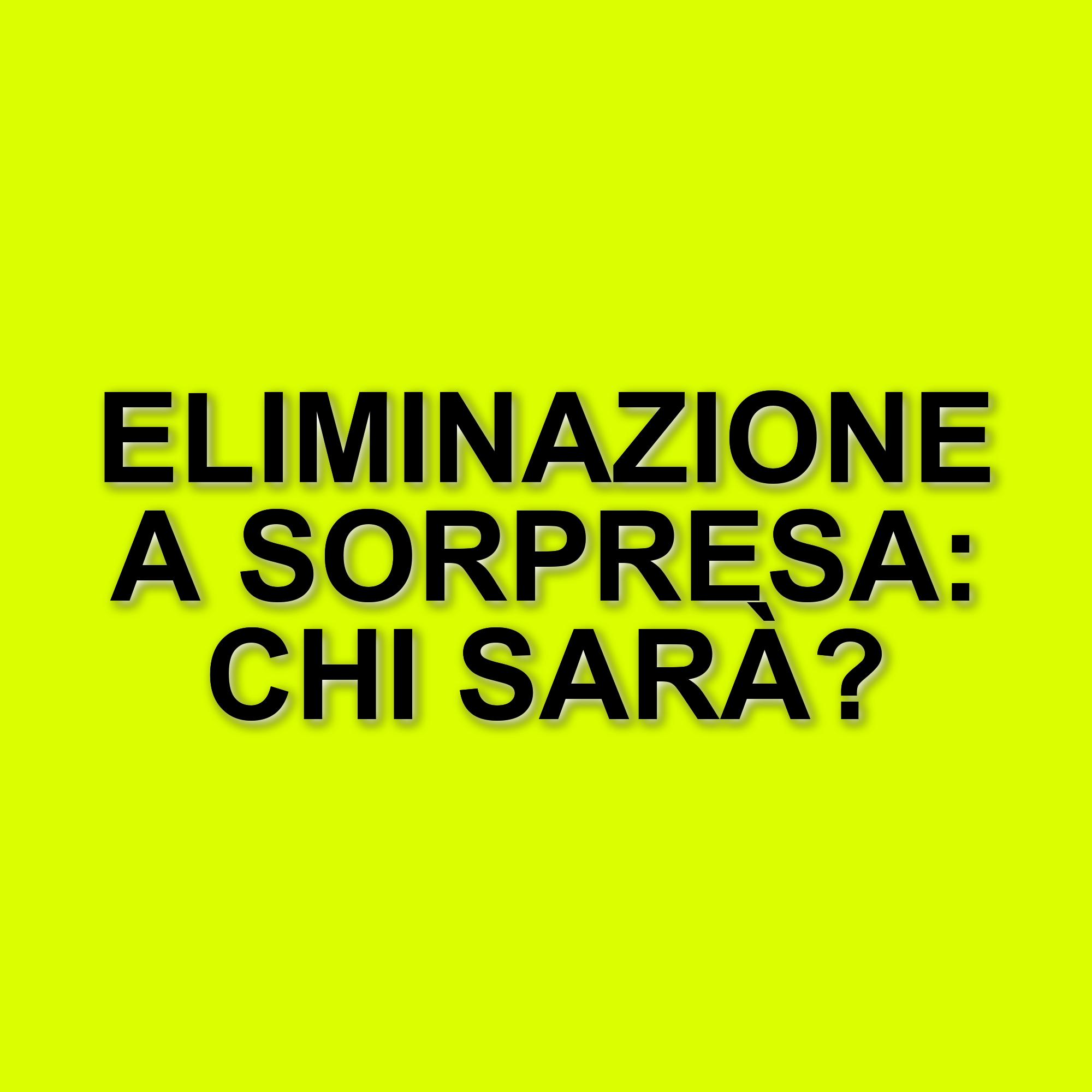Alessia Pecchia eliminata dalla finale di Amici 24: un percorso emozionante e ricco di sfide