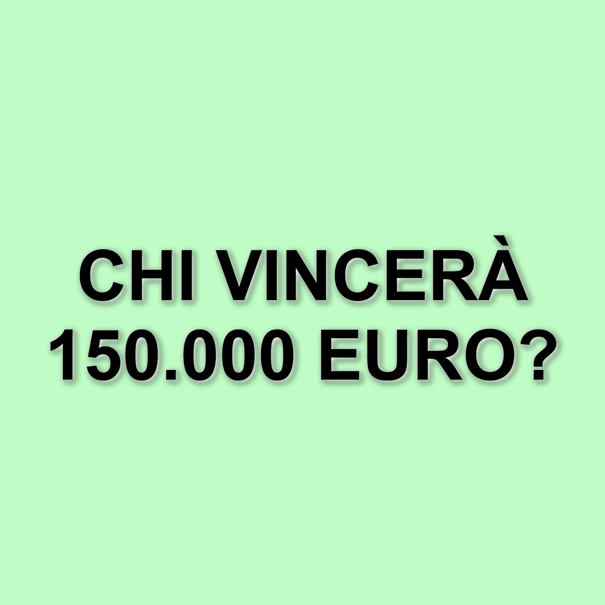 Amici 24: chi saranno i finalisti e le previsioni sui vincitori del talent show di Canale 5