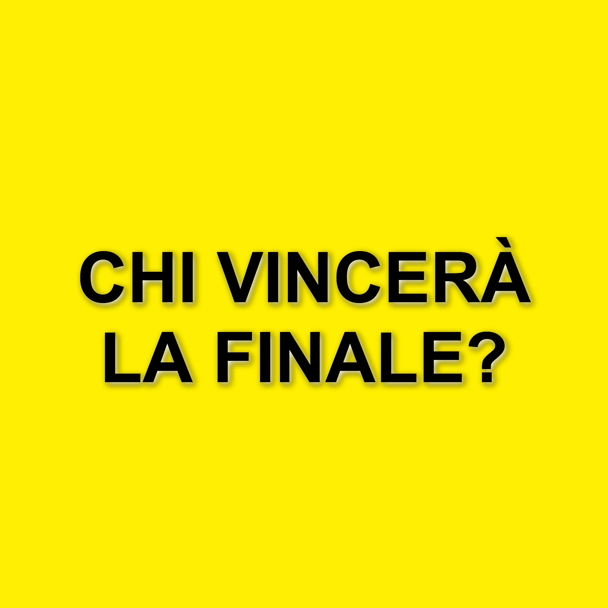Finale di Amici 24: i cinque finalisti pronti a contendersi la vittoria