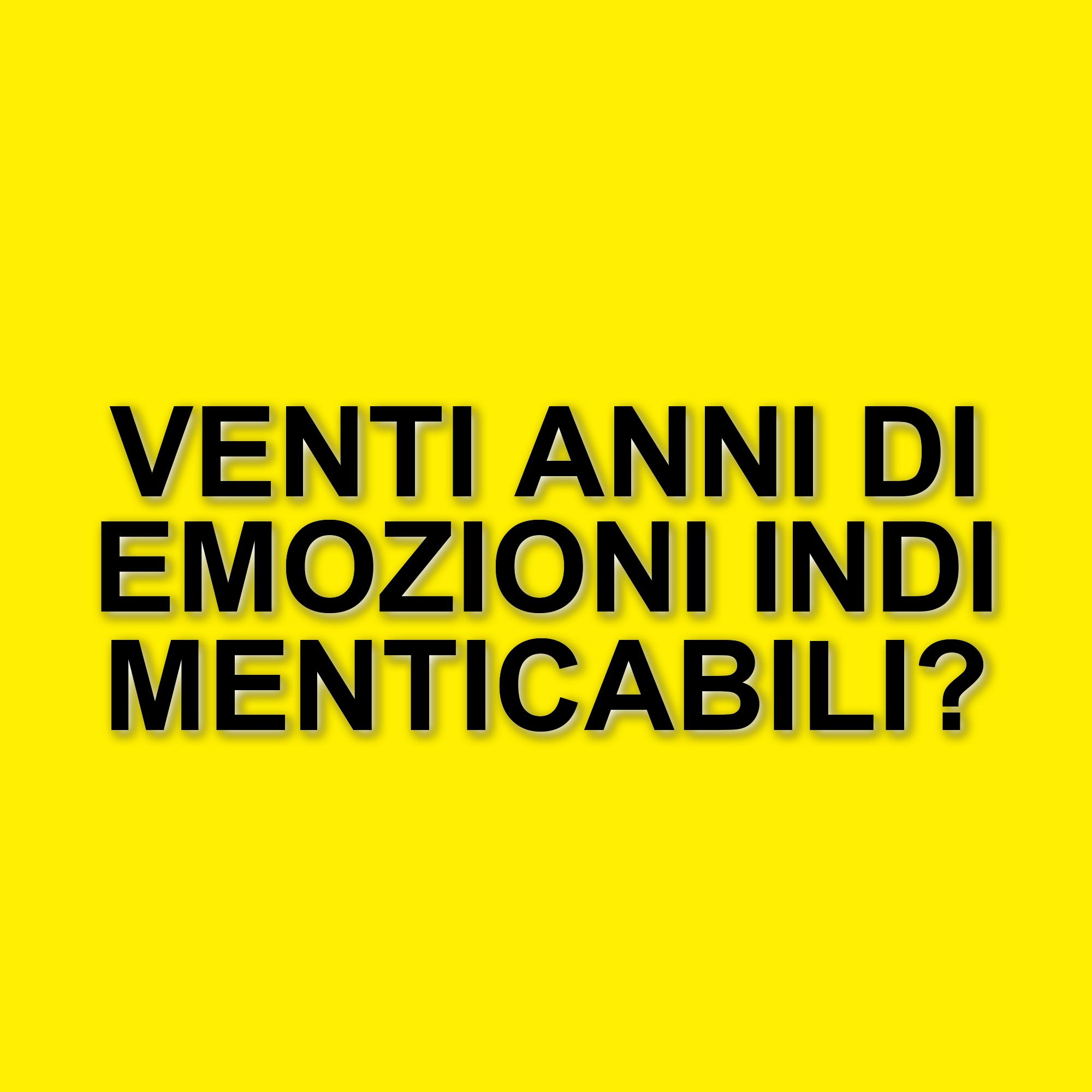 Milly Carlucci svela gli imprevisti di Ballando: da un vip chiuso in bagno a un’ambulanza in studio