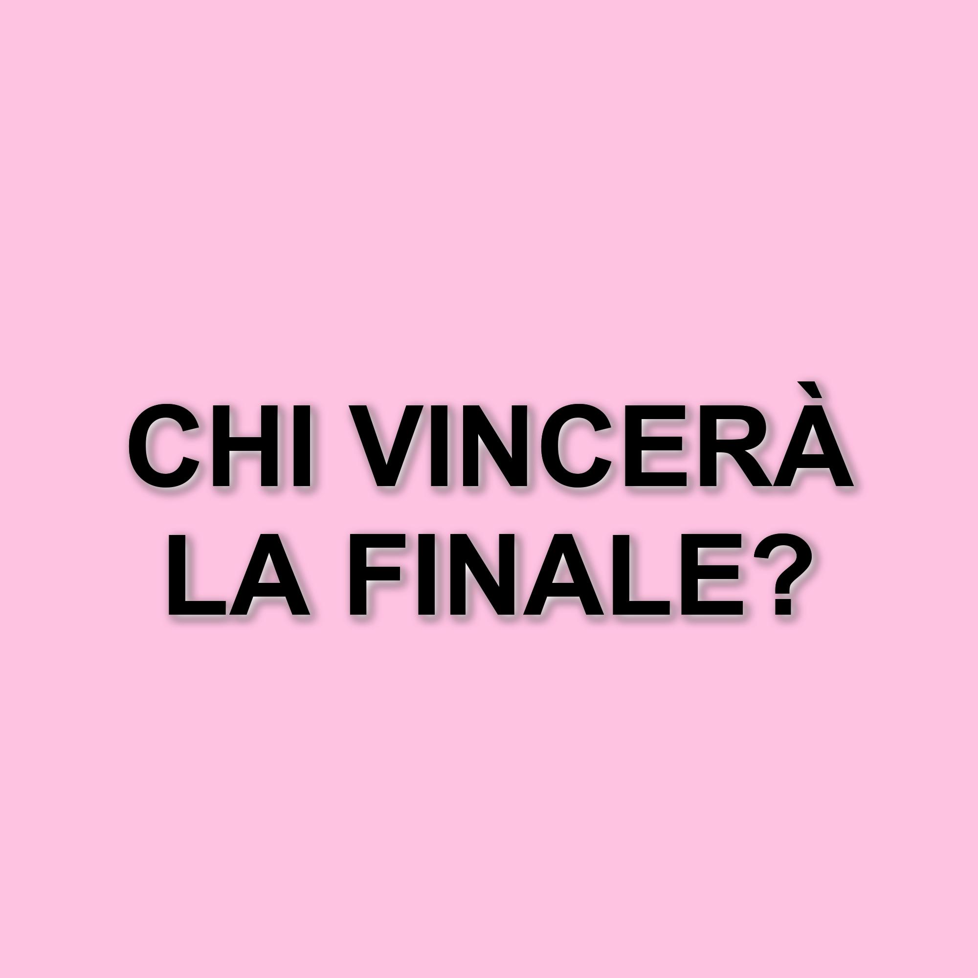 Finale di The Couple: Mediaset annuncia la chiusura del reality game per ascolti deludenti