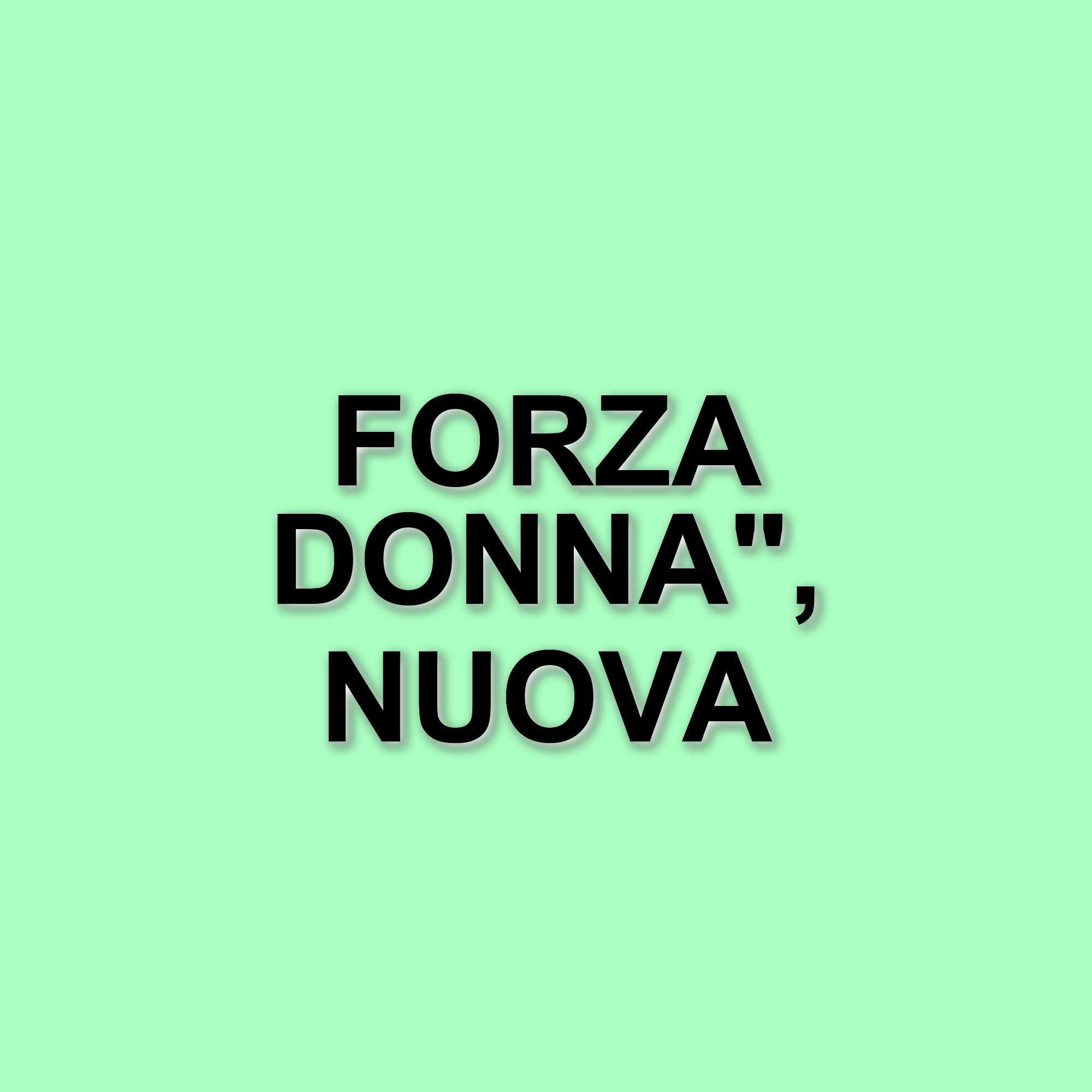 La forza di una donna: la nuova serie turca che promette emozioni forti su Canale 5