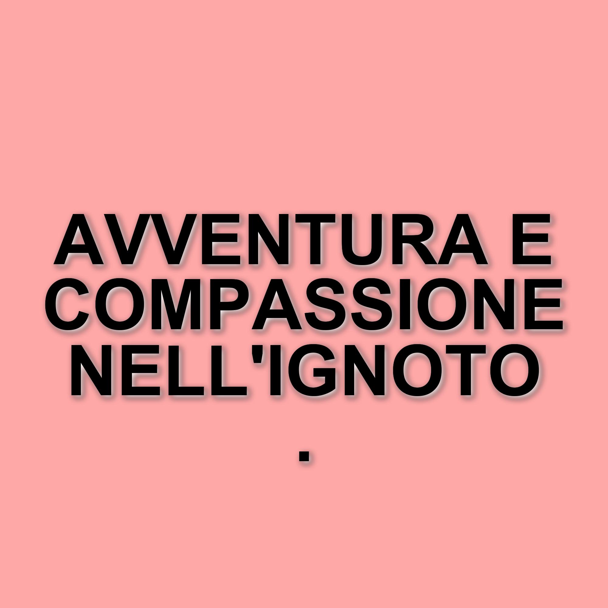 La leggenda di Ochi: un viaggio emozionante tra avventura e immaginazione