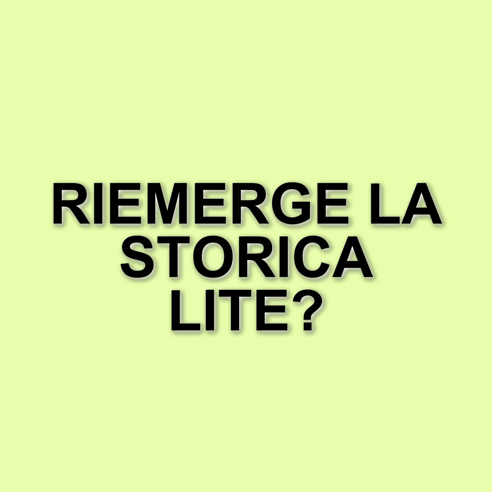 La storica lite tra Belen Rodriguez e Vladimir Luxuria riemerge a The Couple