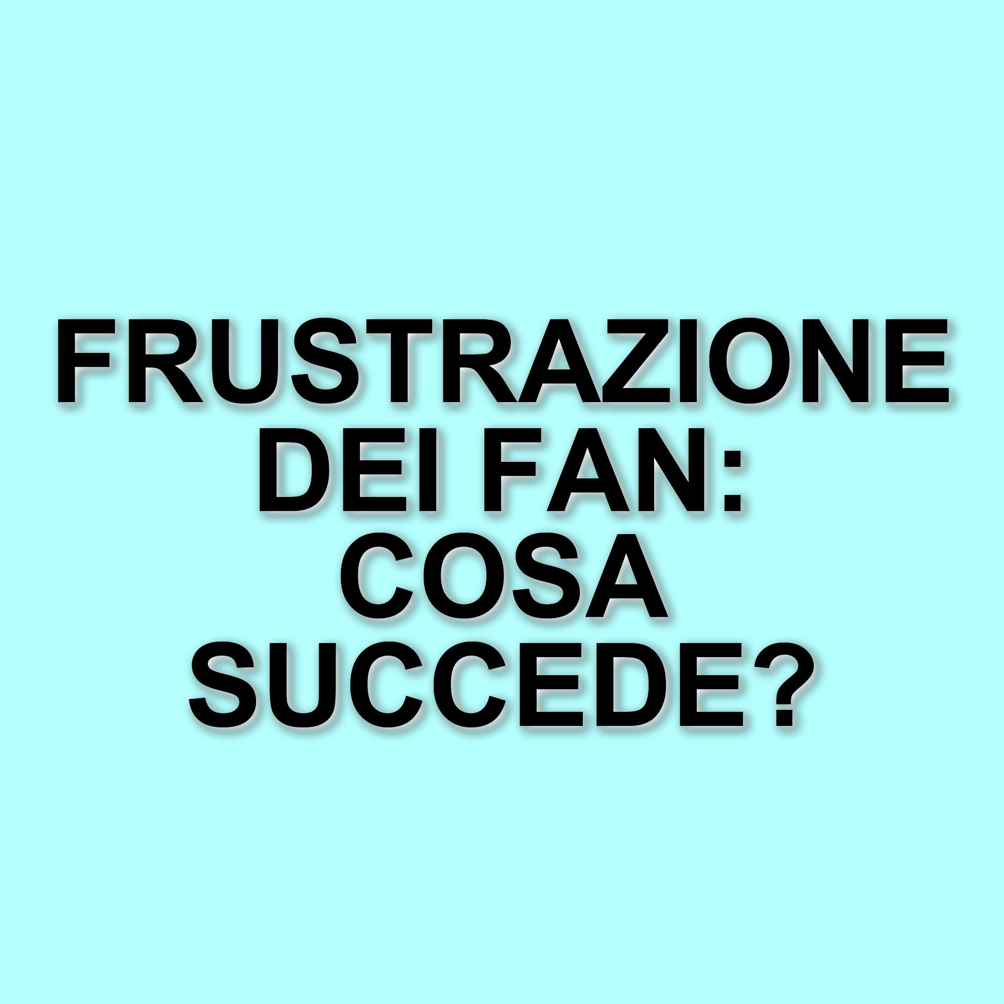 L'attesa per la quinta stagione di Stranger Things: fan delusi e ritardi nella produzione
