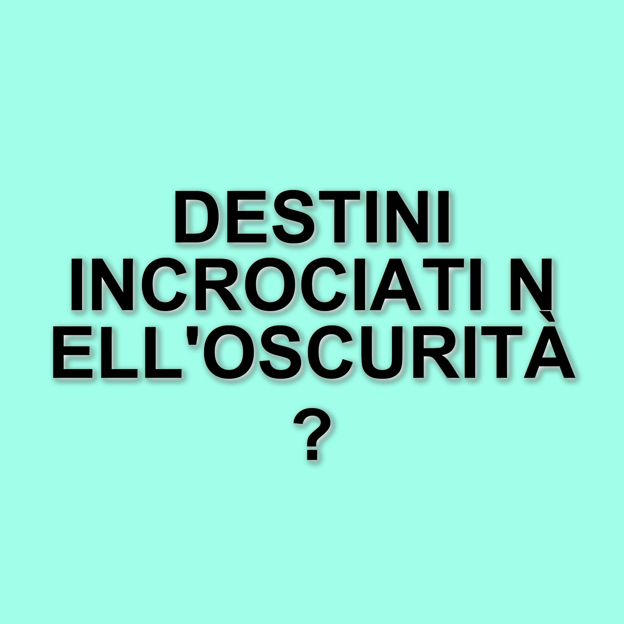 Ritorno nell'oscurità: il prequel di Punto di non ritorno si trasforma in una serie a fumetti