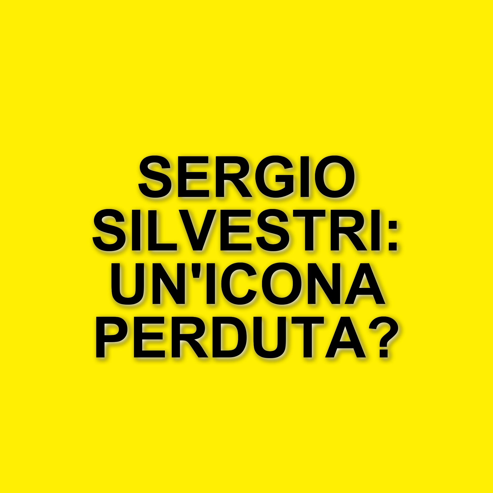 Morte di Sergio Silvestri: il ricordo del dj che ha collaborato con Vasco Rossi