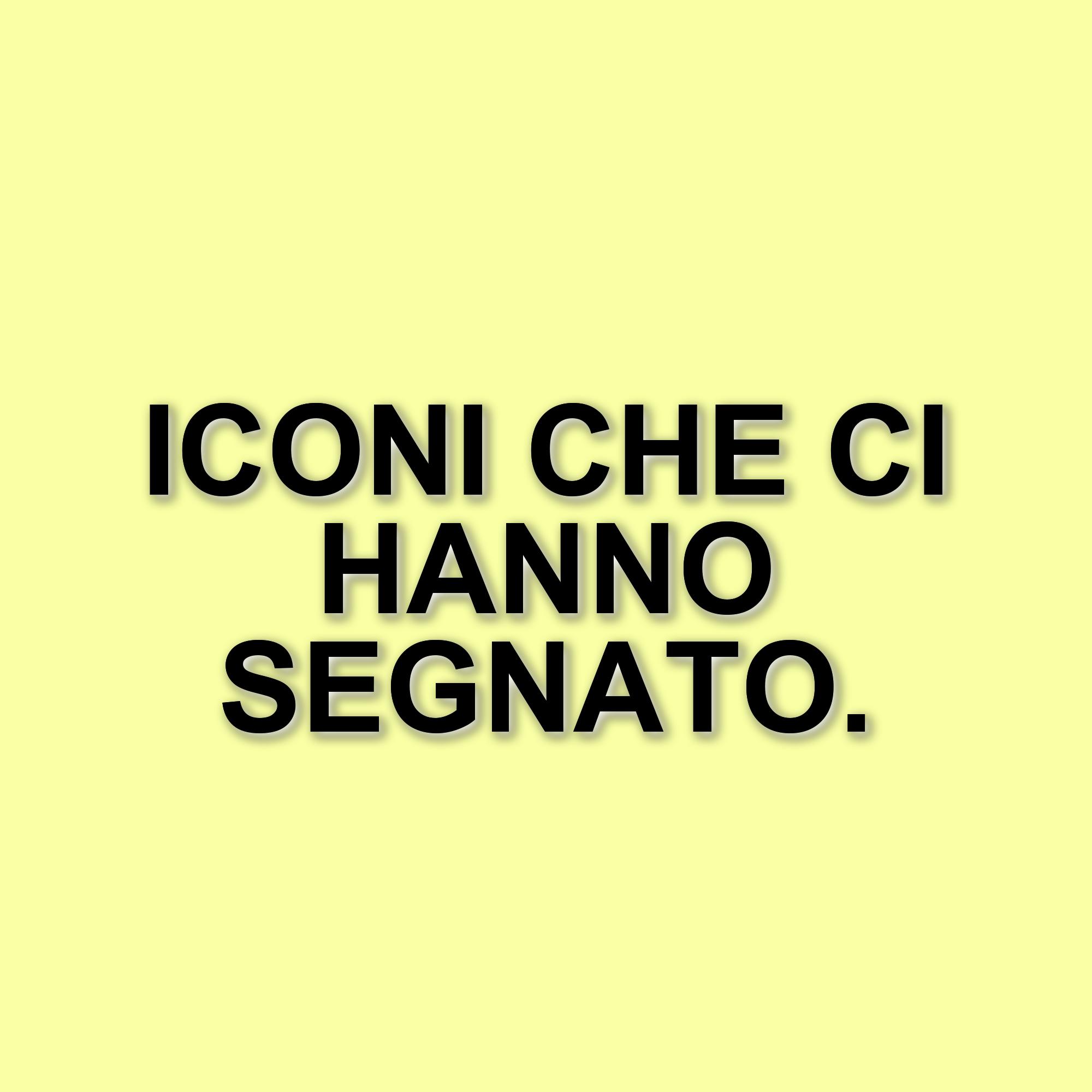 I personaggi delle serie tv che ci hanno lasciato: un addio difficile da accettare