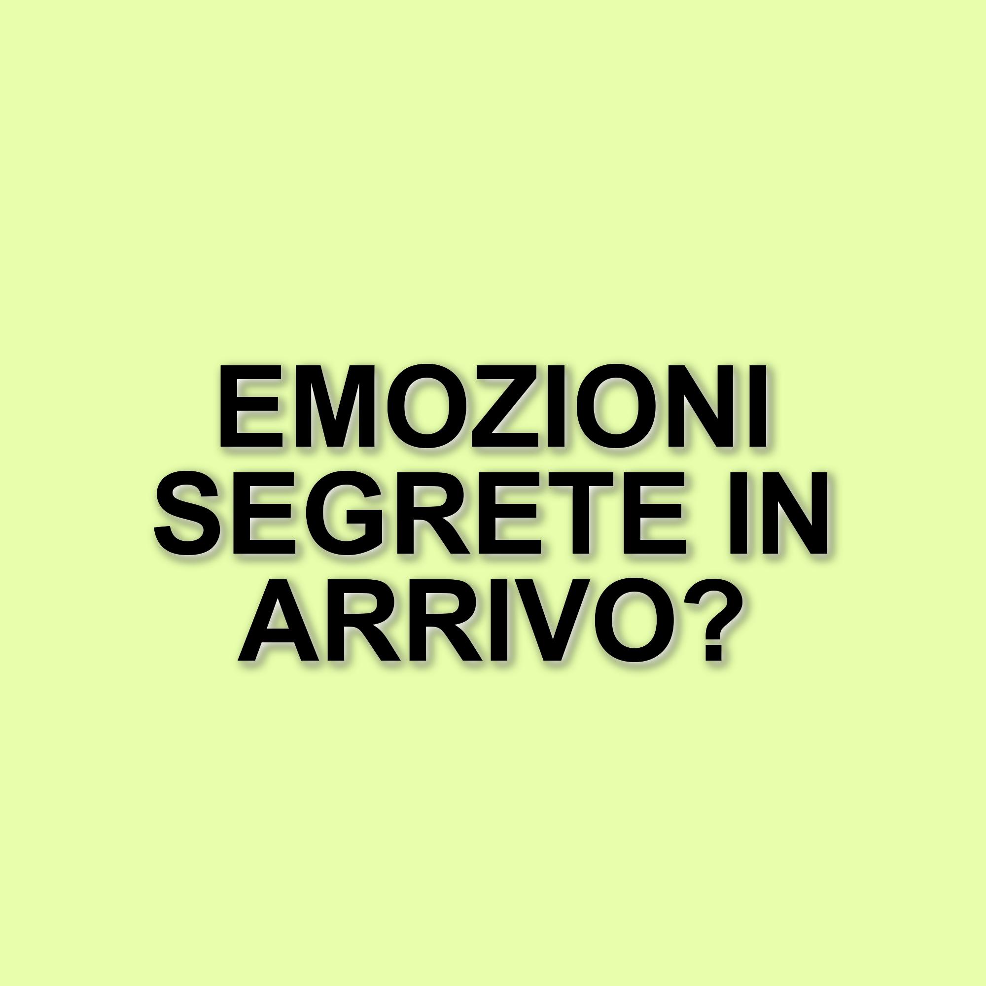 Temptation Island 2025: Possibili partecipanti da Uomini e Donne nel nuovo cast