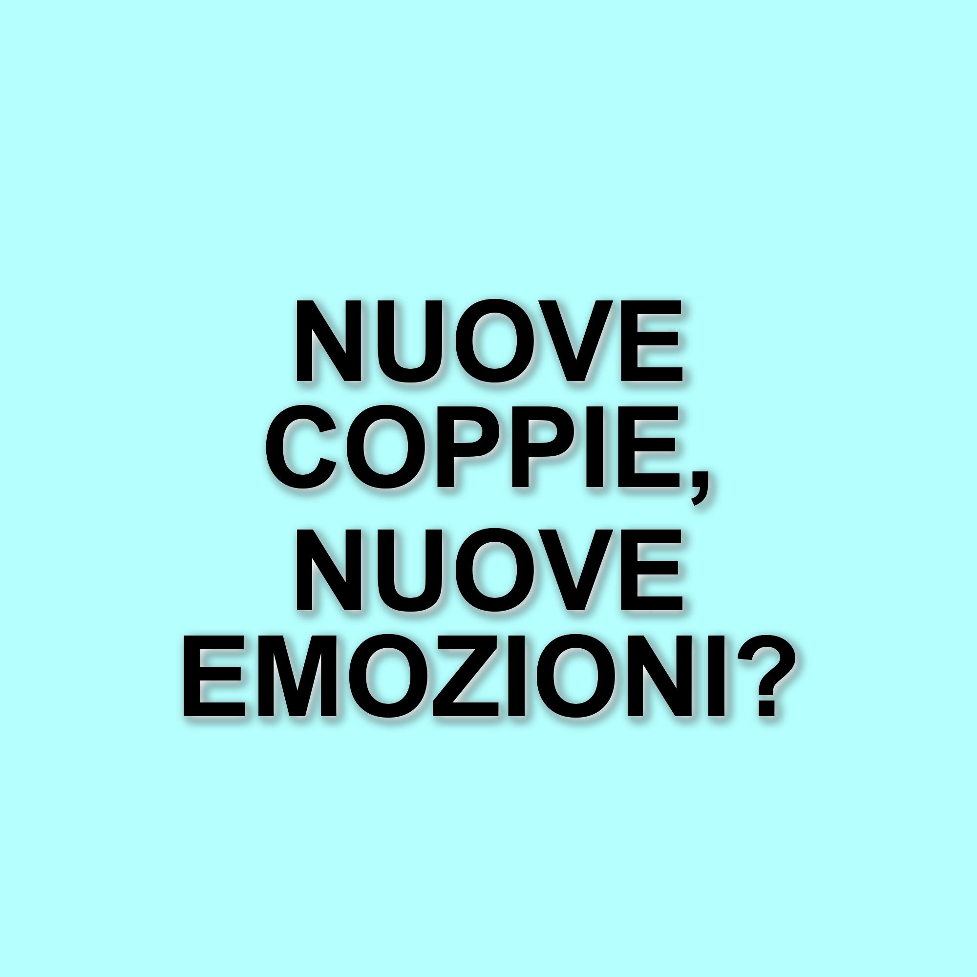 Temptation Island 2025: nuove location e partecipanti in arrivo per il reality di Canale 5