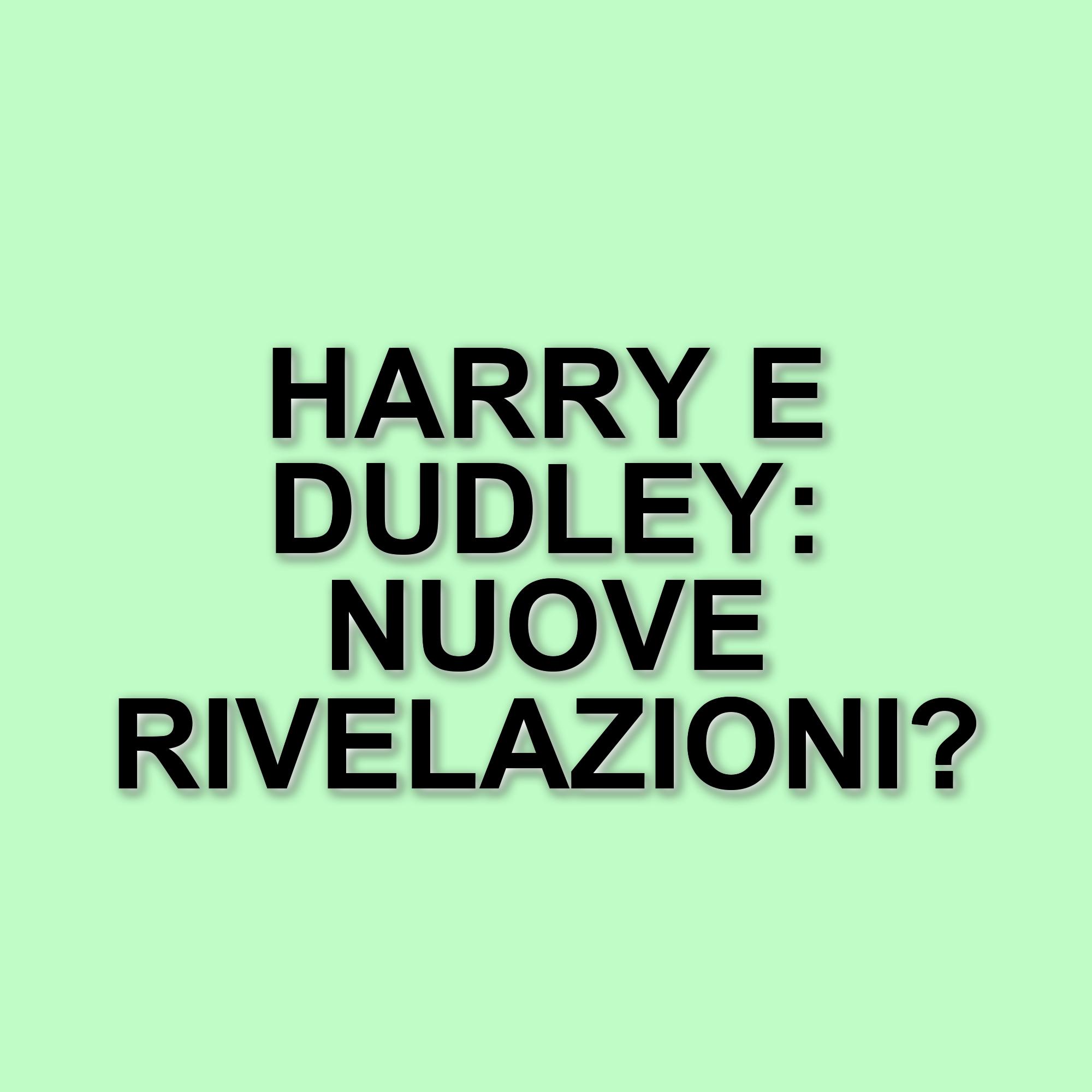 La nuova serie di Harry Potter: promesse di maggiore fedeltà ai libri e omissioni nei film