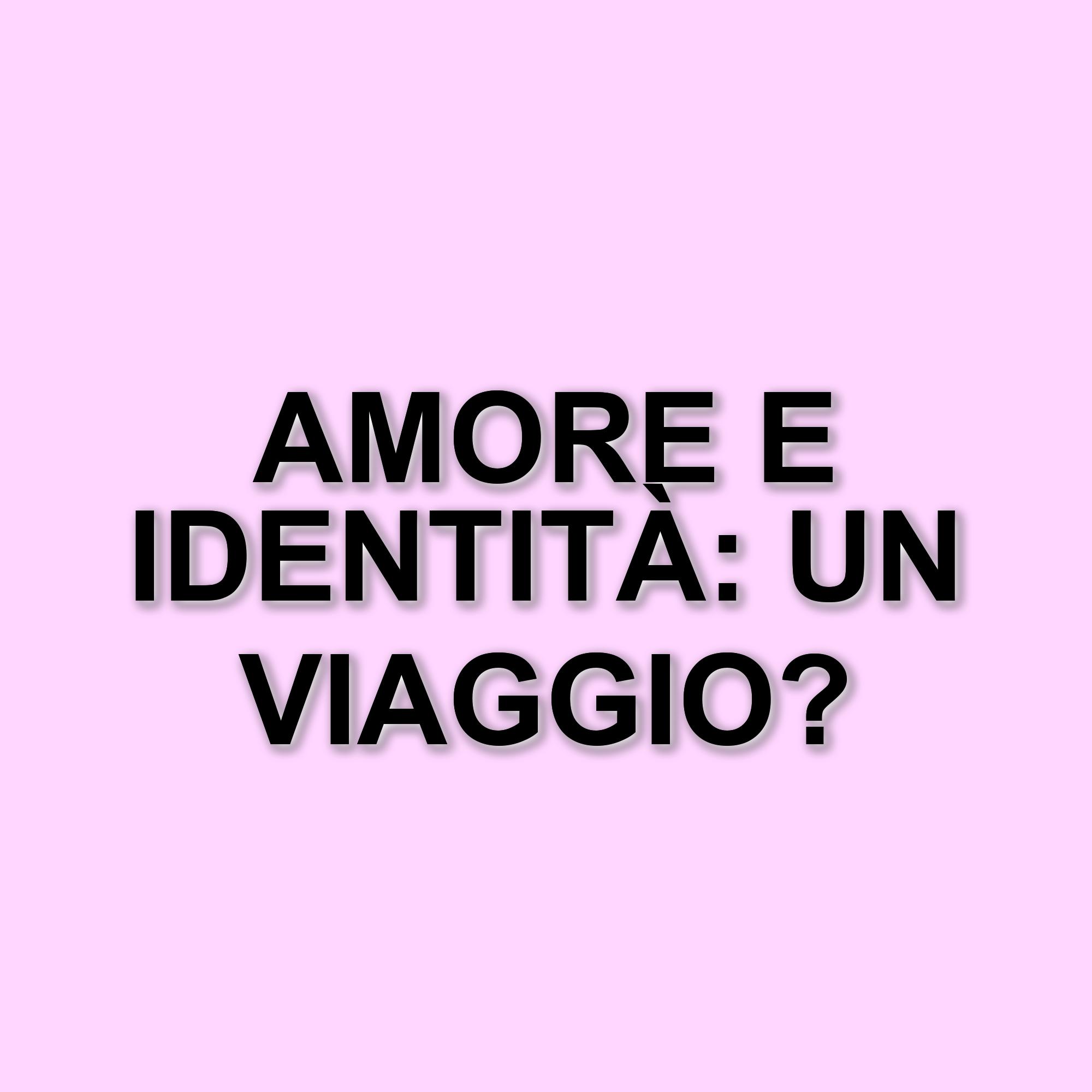 La nuova serie Netflix che esplora il primo amore e l'identità giovanile a Los Angeles