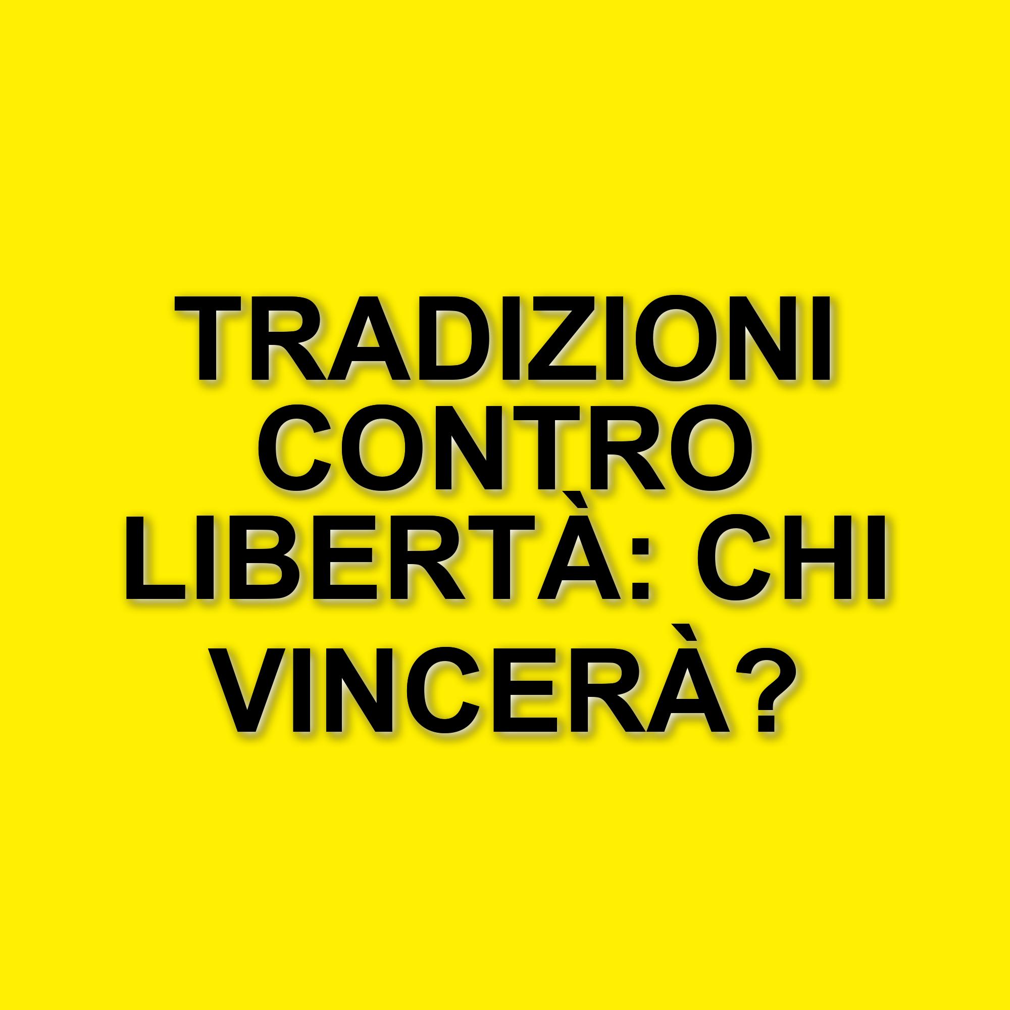 Fatima Daas: la ricerca di identità tra fede e libertà nel film di Hafsia Herzi