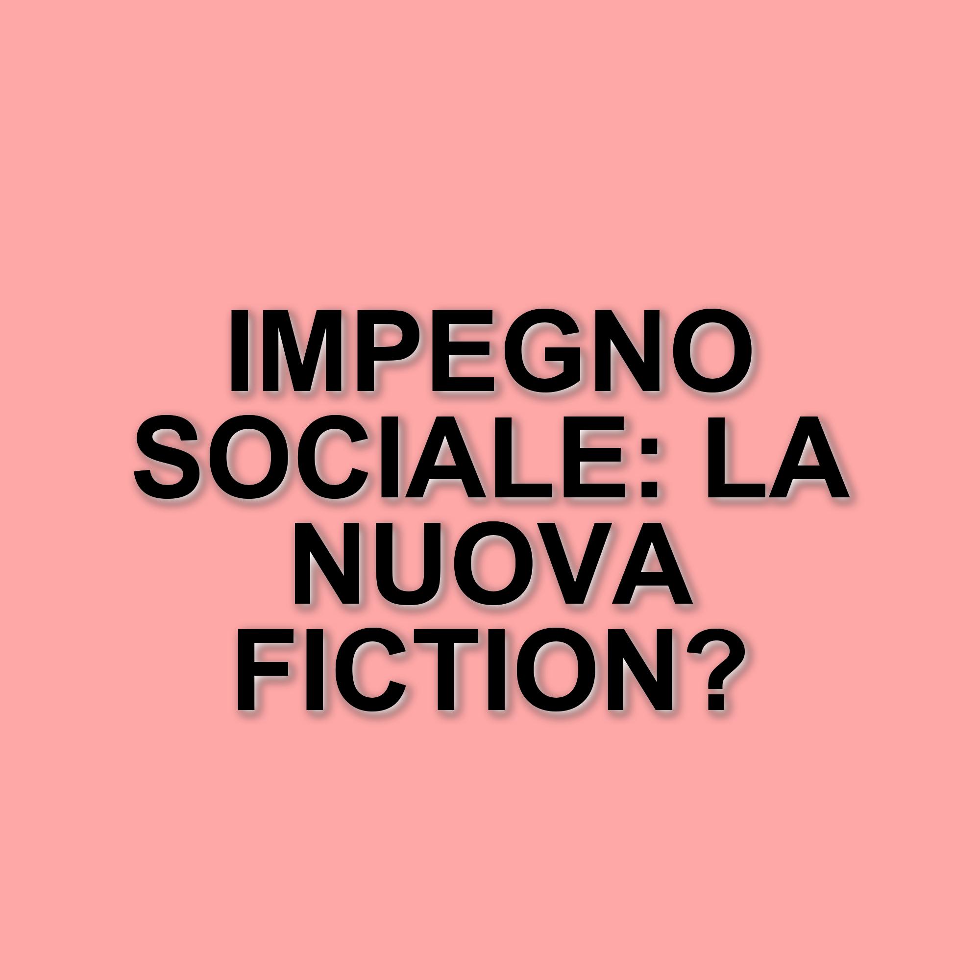 La preside: Luisa Ranieri e Ludovica Nasti insieme nella nuova fiction Rai dedicata a Eugenia Carfora