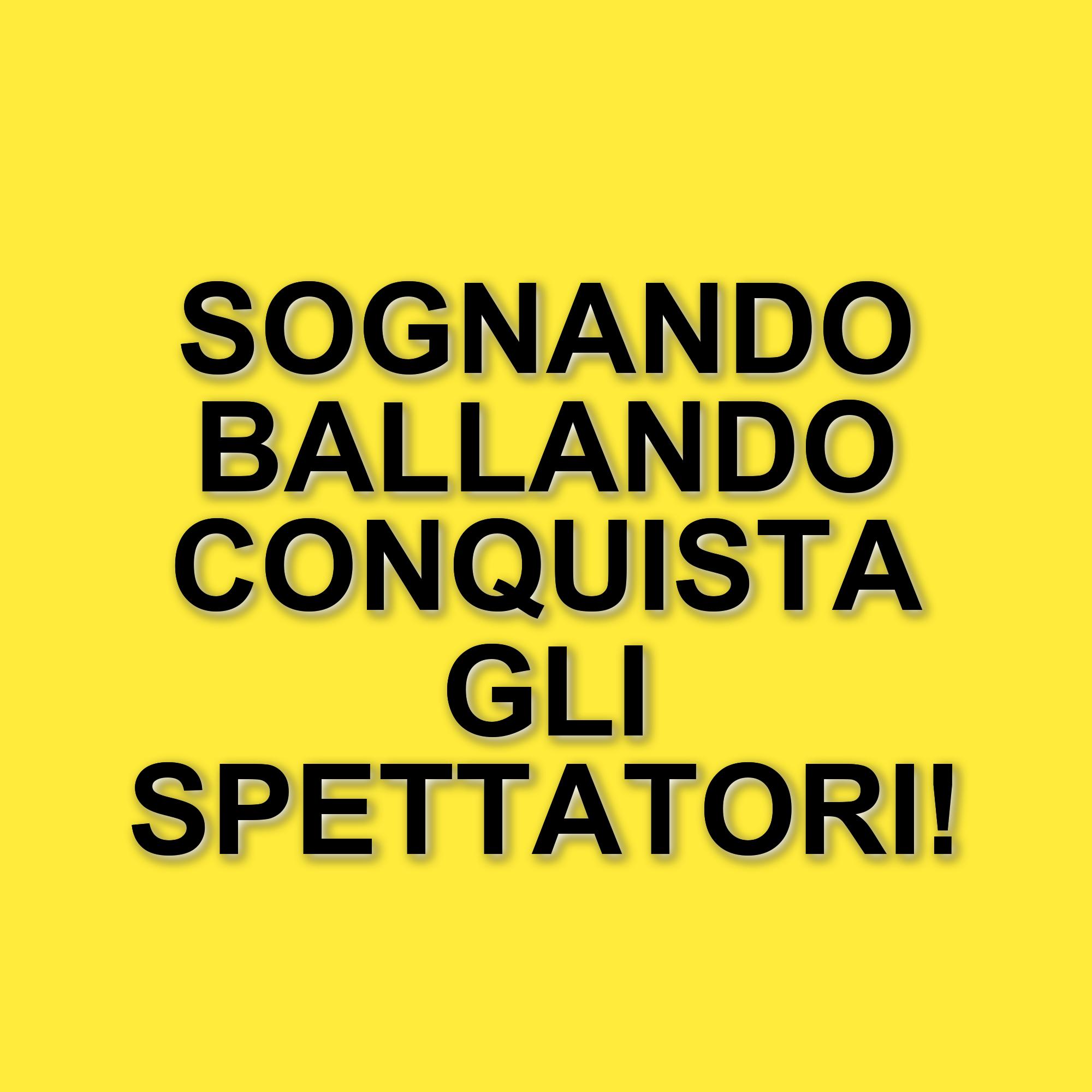 Debutto di Sognando Ballando con le stelle: ascolti sotto le aspettative nella prima puntata