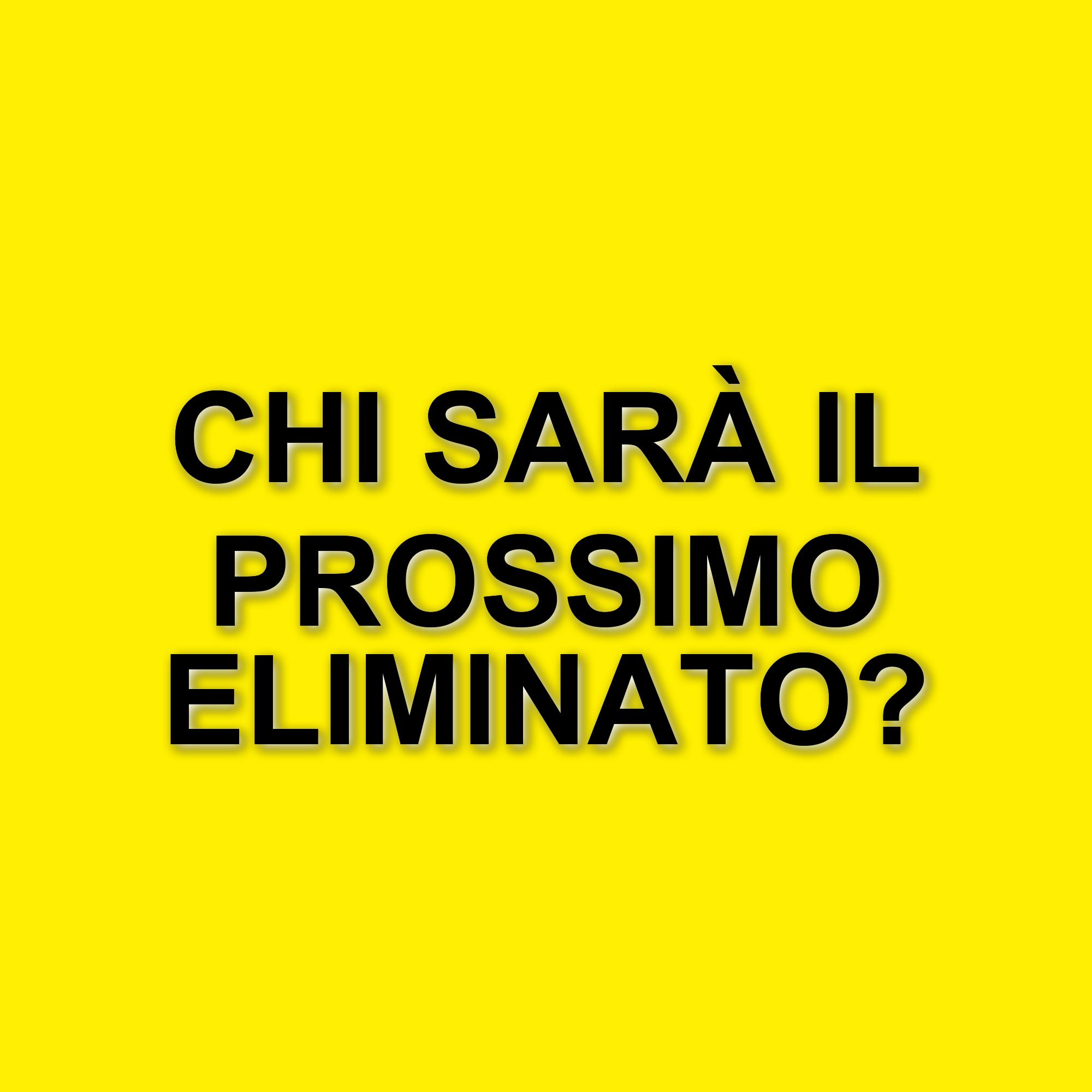 Sognando Ballando: La Prima Puntata Tra Successi e Eliminazioni