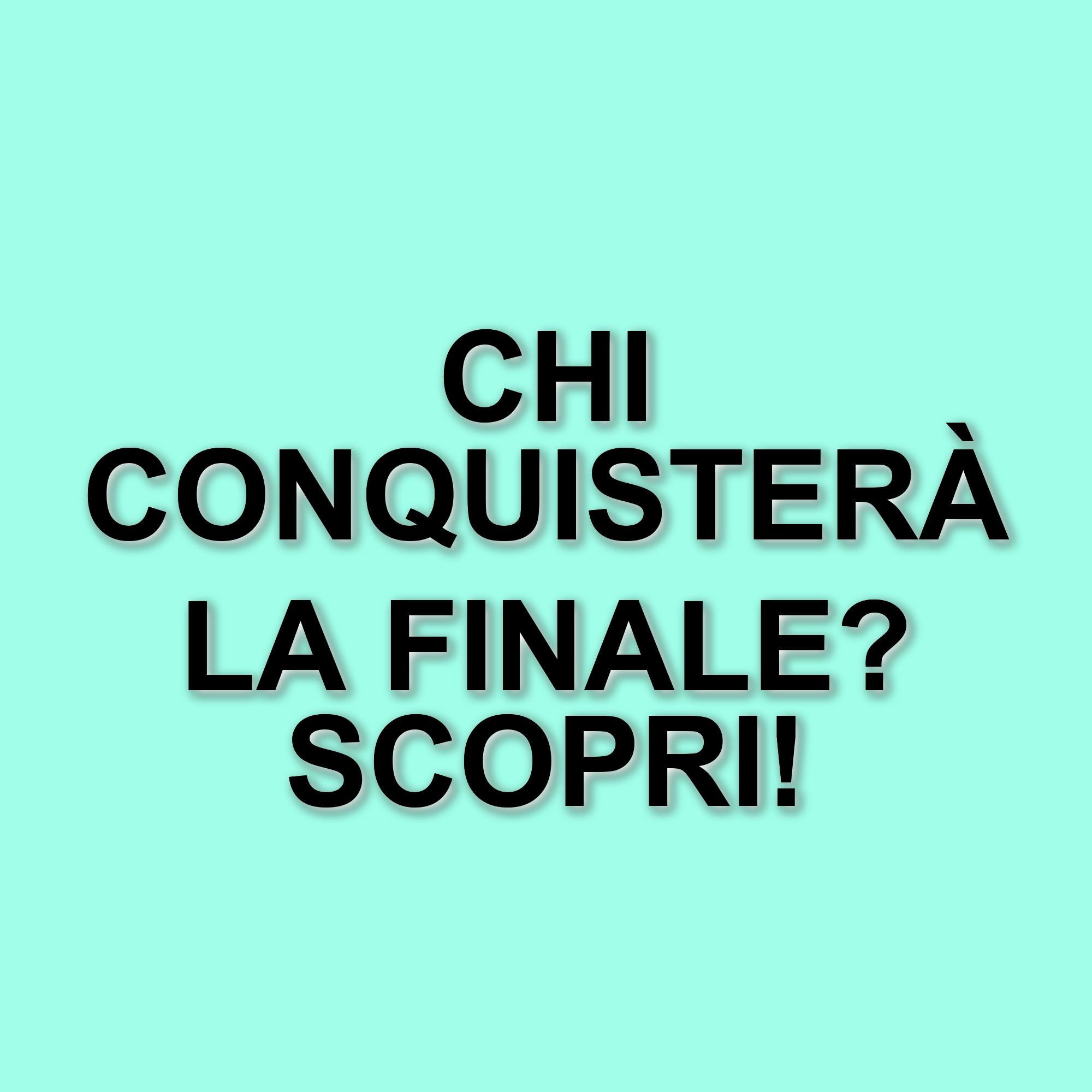 Eurovision Song Contest 2025: La prima semifinale su Rai 2 e i dettagli della finale