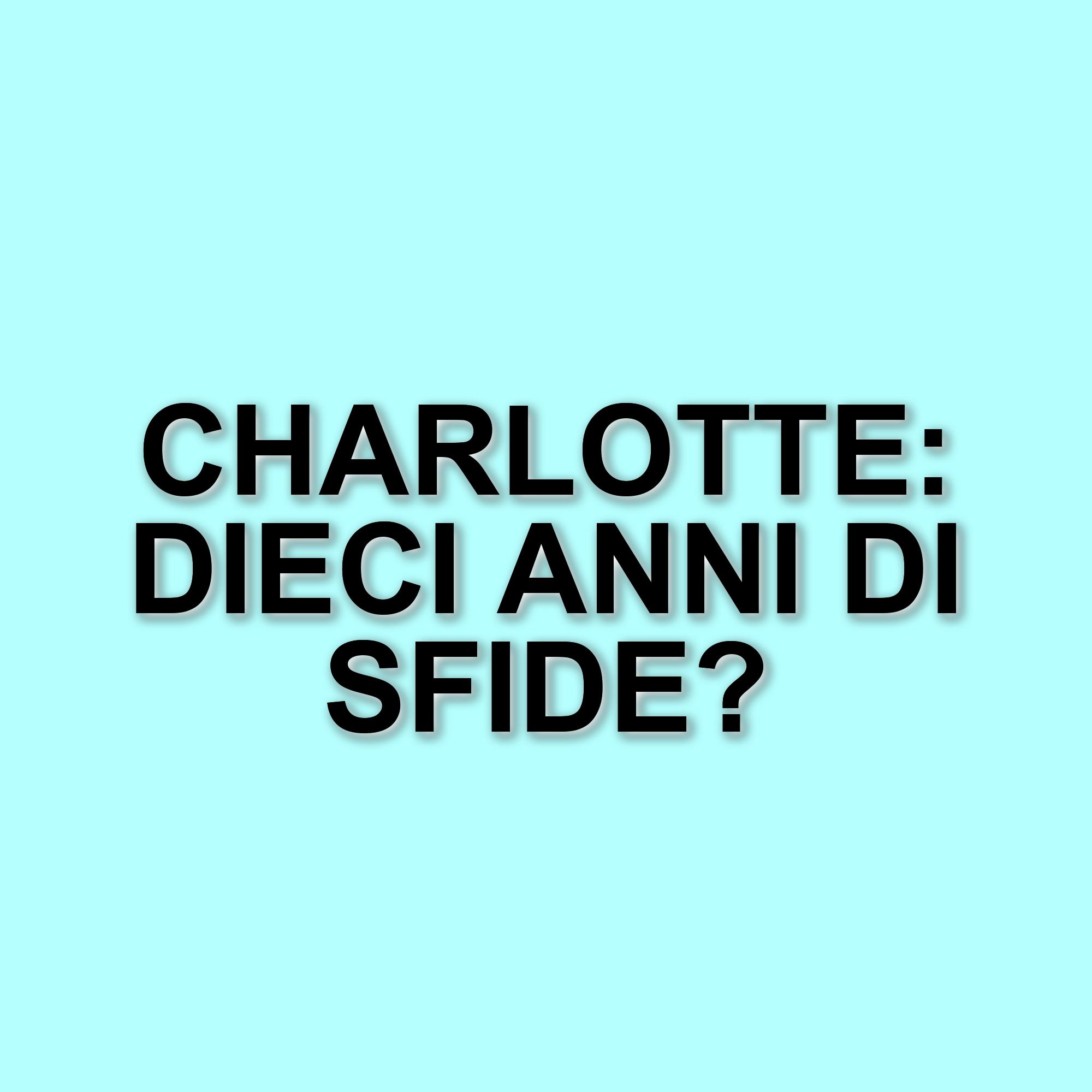 La principessa Charlotte e il suo futuro: come William e Kate proteggono la secondogenita