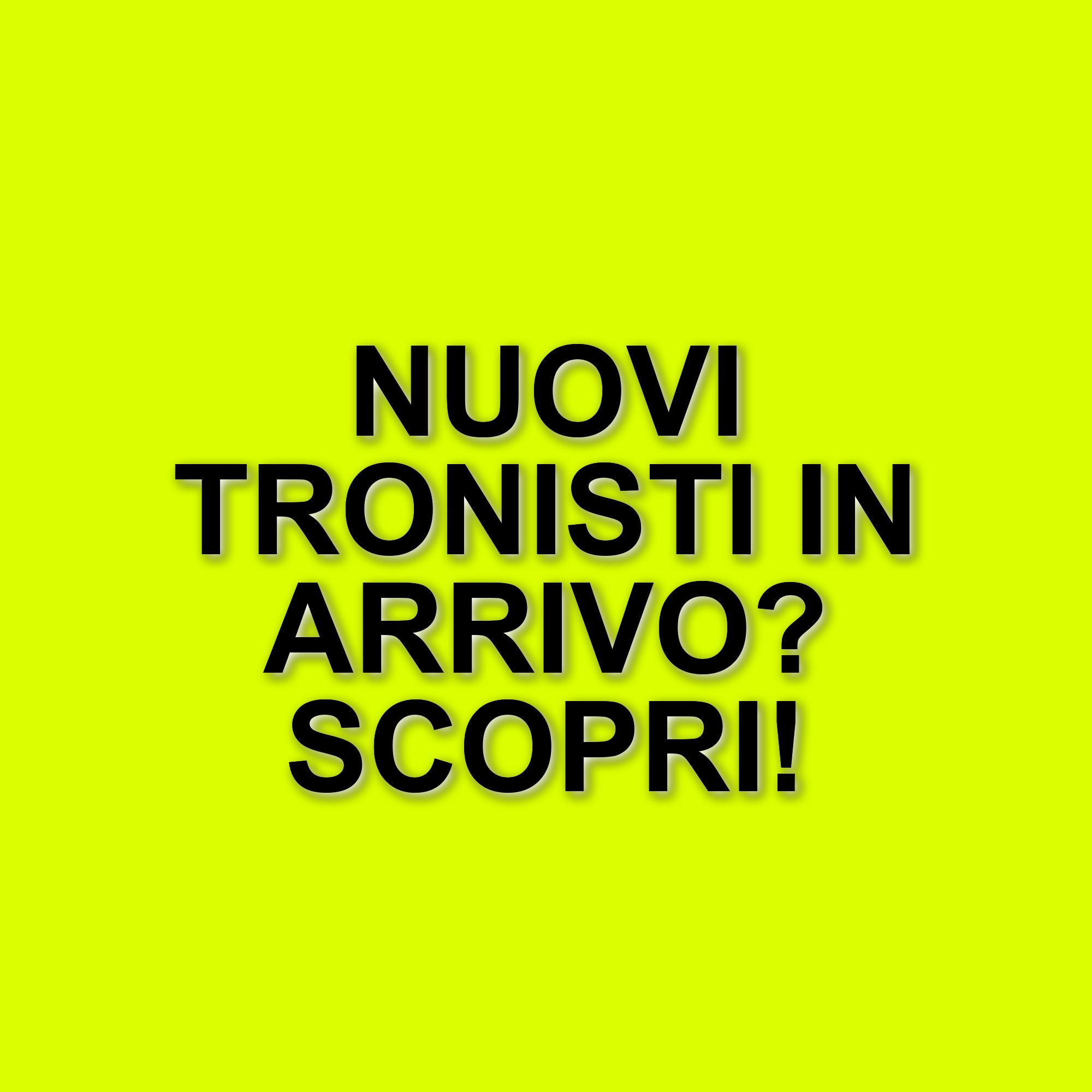 Uomini e Donne: Riflessioni sulla stagione in corso e novità per il futuro