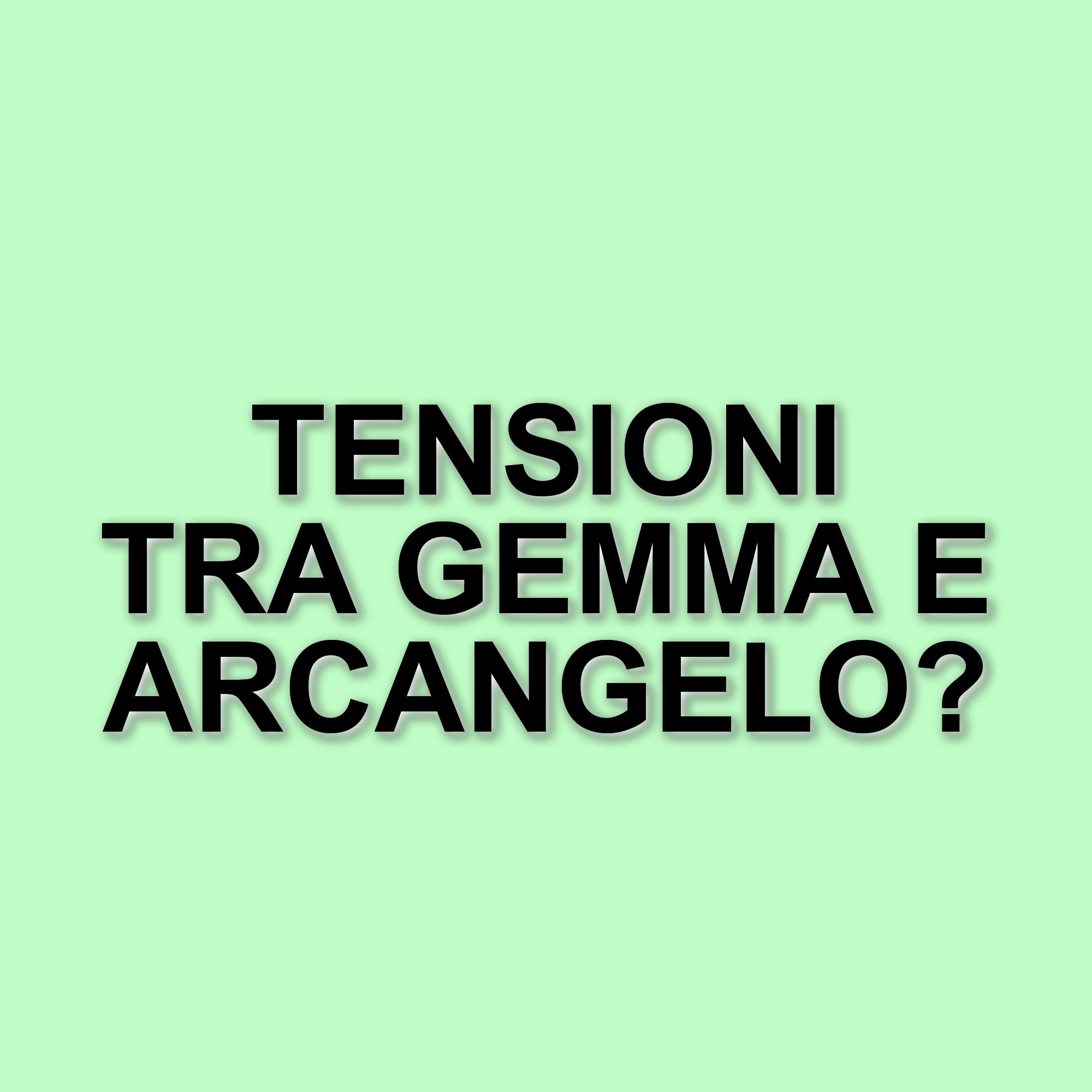 Uomini e Donne: Riflessioni sulla puntata del 22 maggio 2025