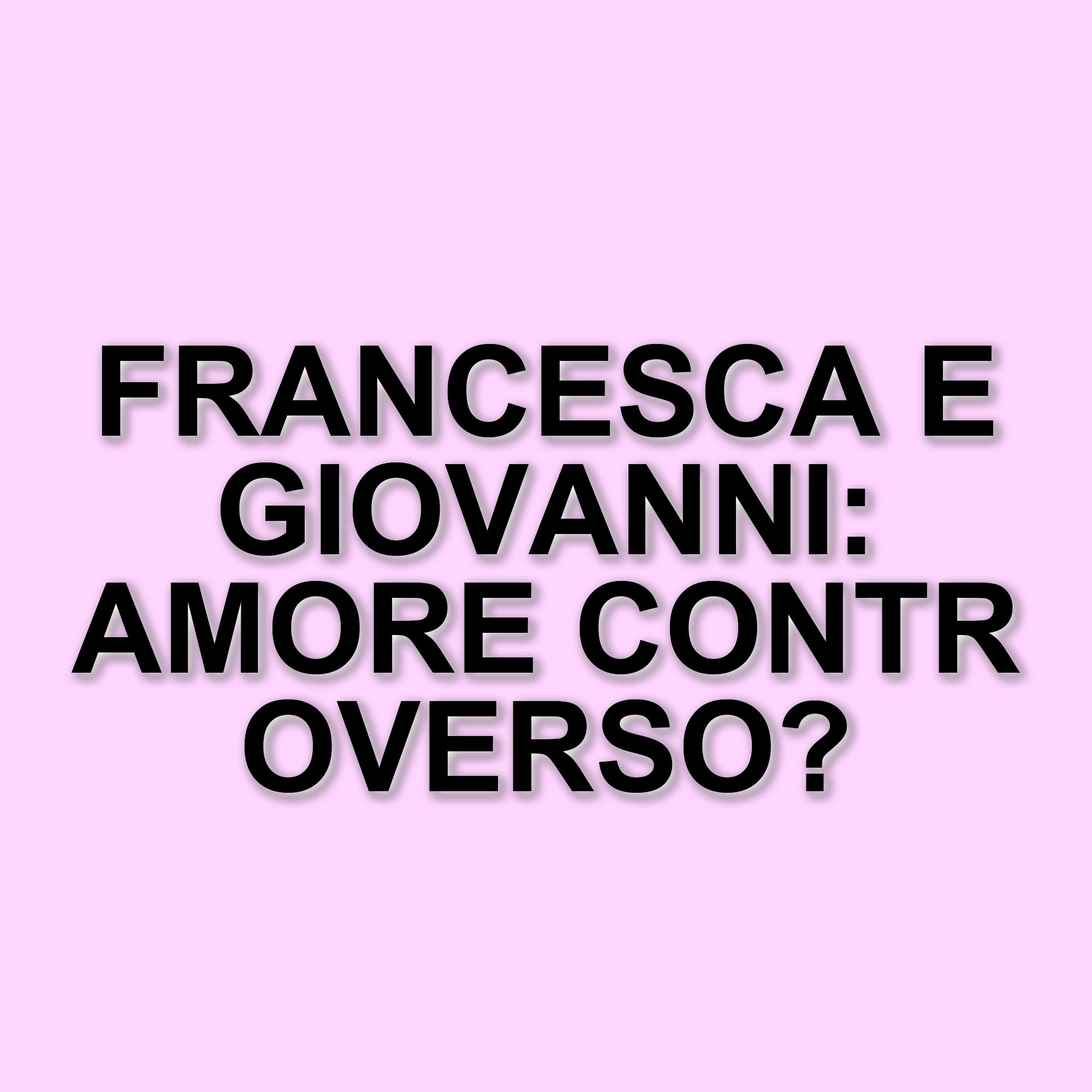 Uomini e Donne: riflessioni sulla puntata del 27 maggio 2025