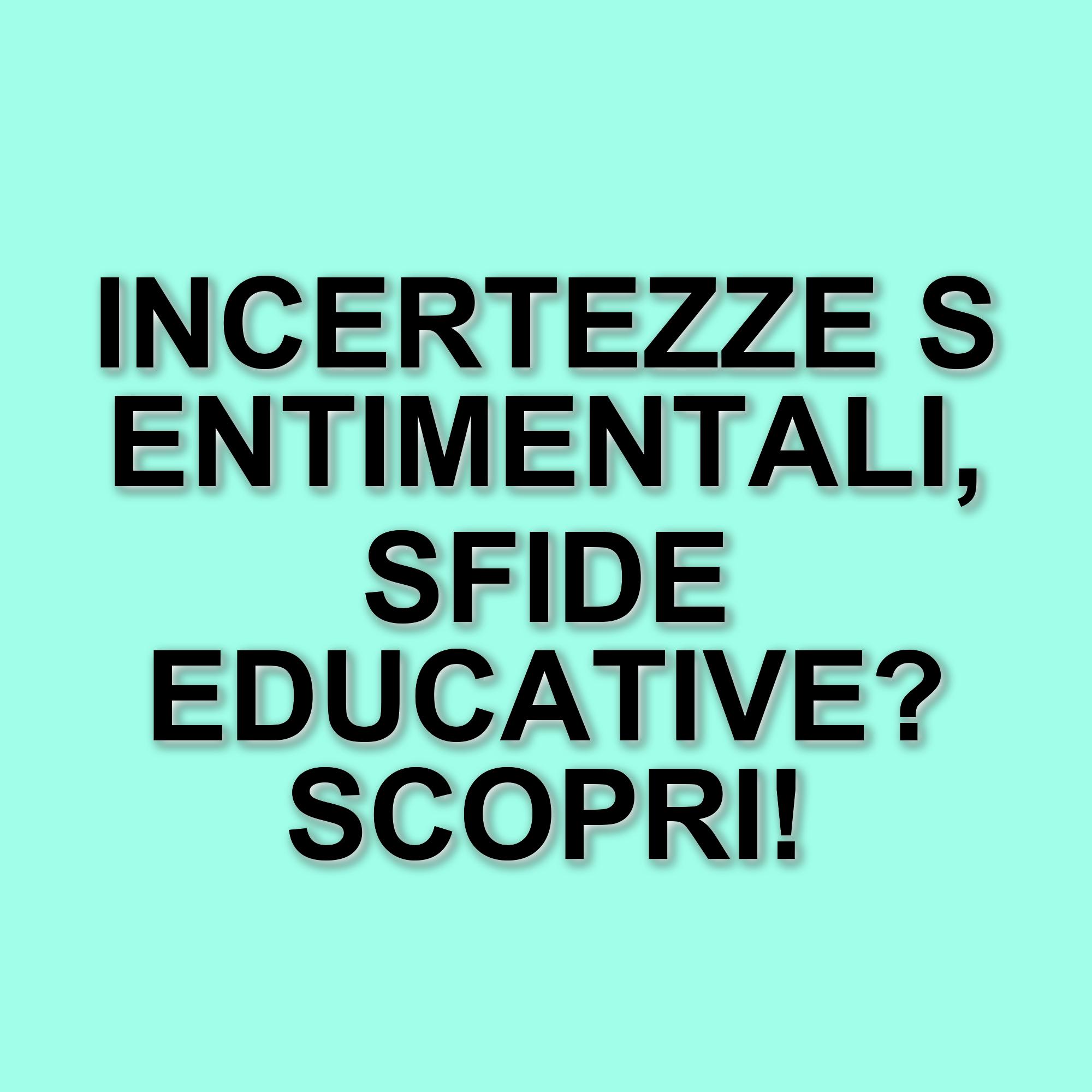 Anticipazioni su Un posto al sole: cosa accadrà nella puntata del 7 maggio 2025