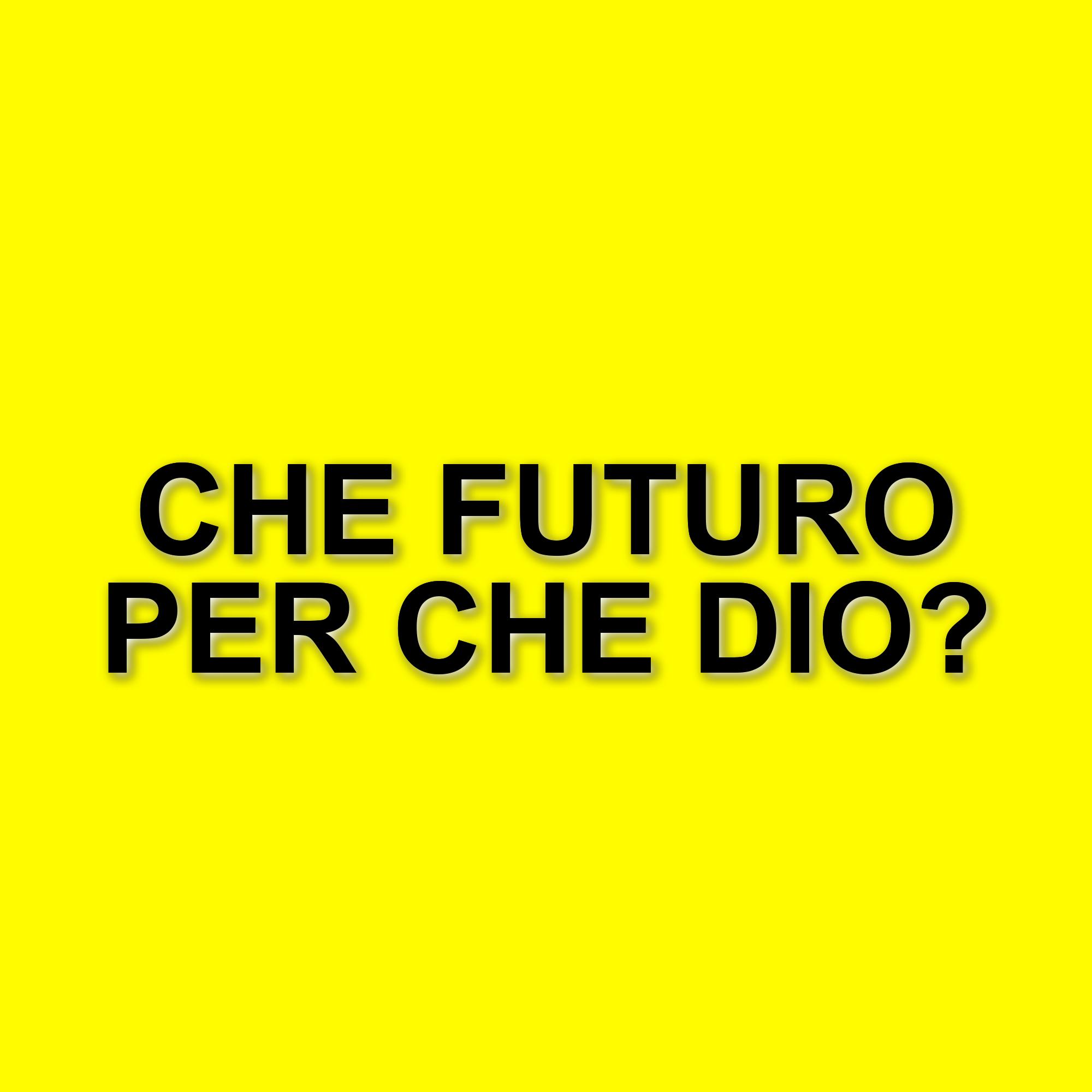 Che Dio ci aiuti 8: il fascino della fiction Rai si affievolisce, il pubblico si interroga