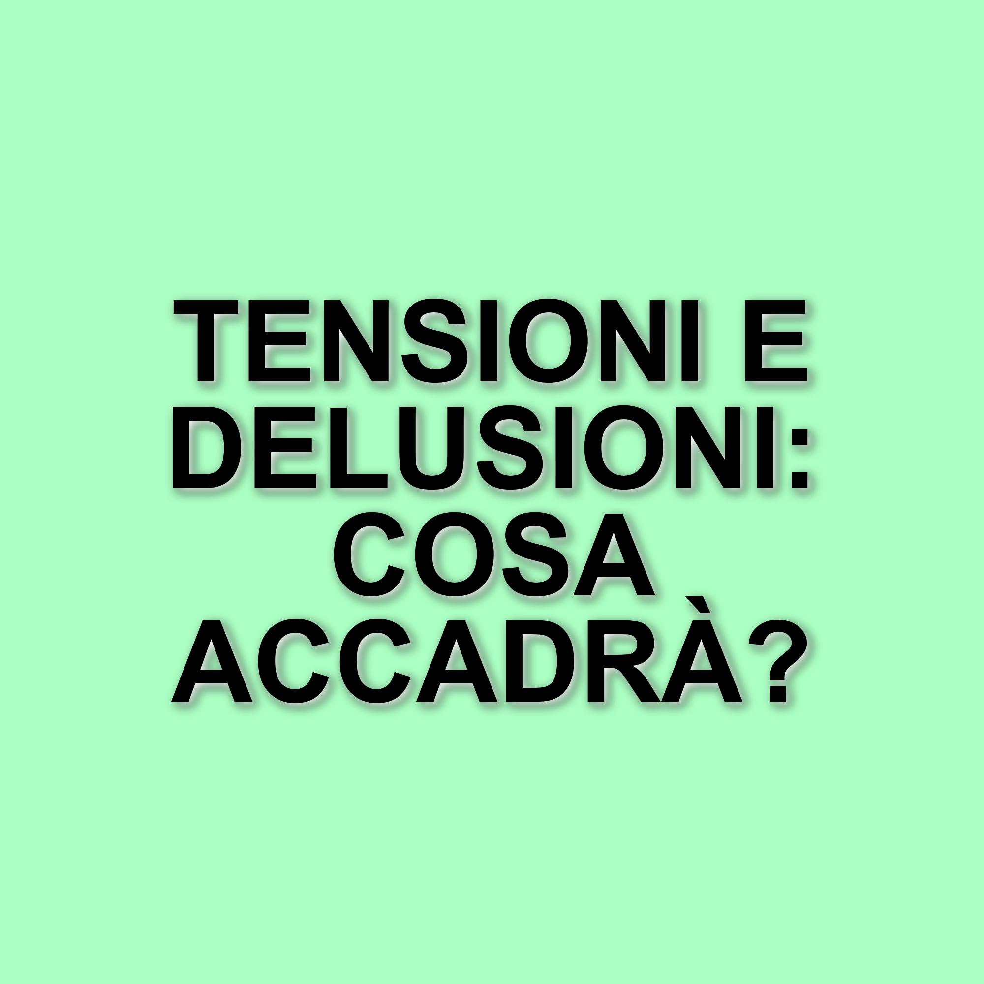 Anticipazioni della soap "La Promessa": tensioni e colpi di scena nella puntata del 10 maggio