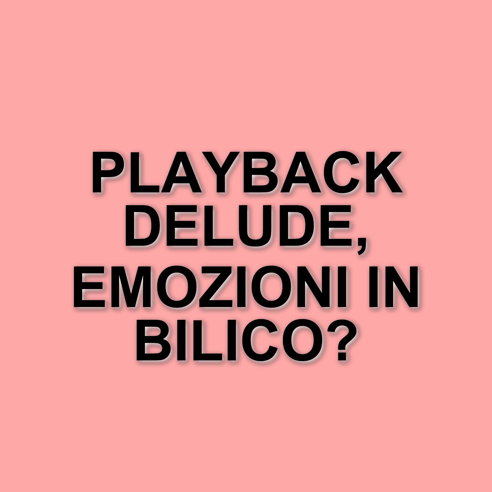 Playback e polemiche: la serata di Sognando…Ballando con le stelle delude i fan