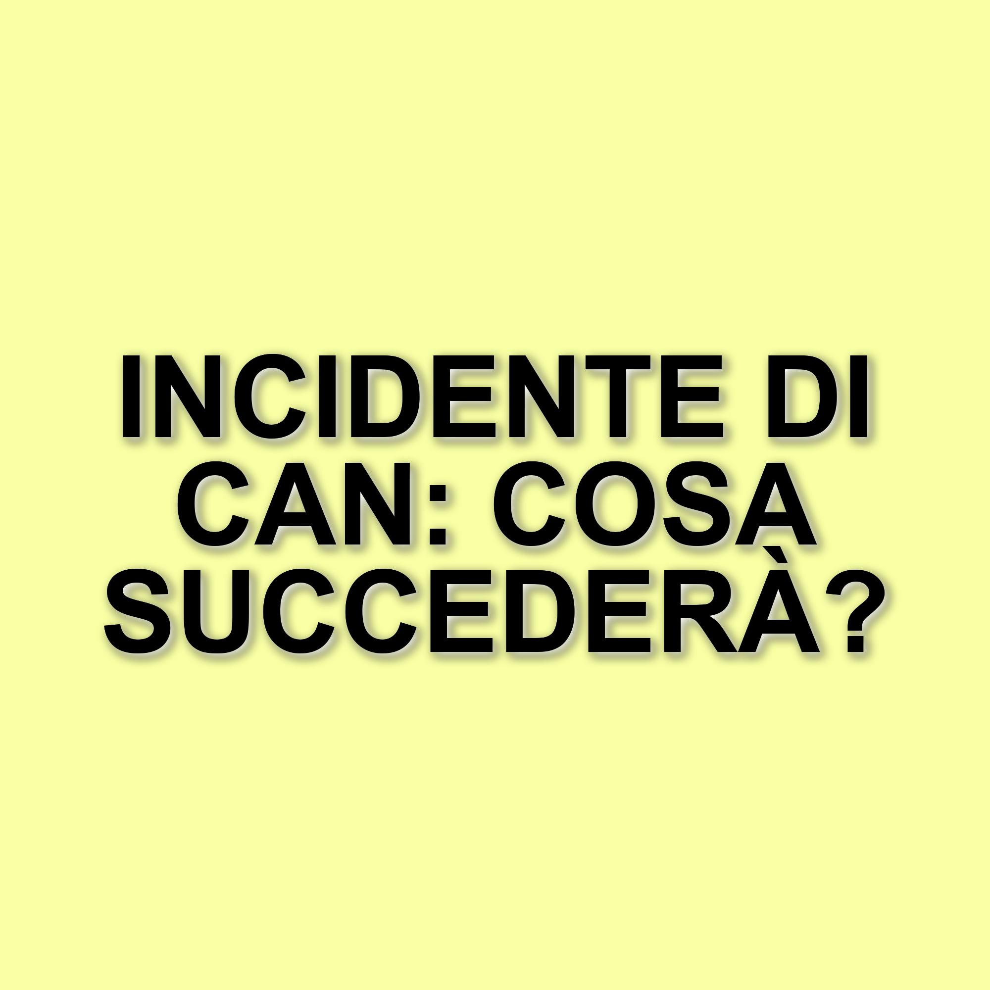 Un dramma notturno segna la puntata di Tradimento del 12 maggio: il piccolo Can in ospedale