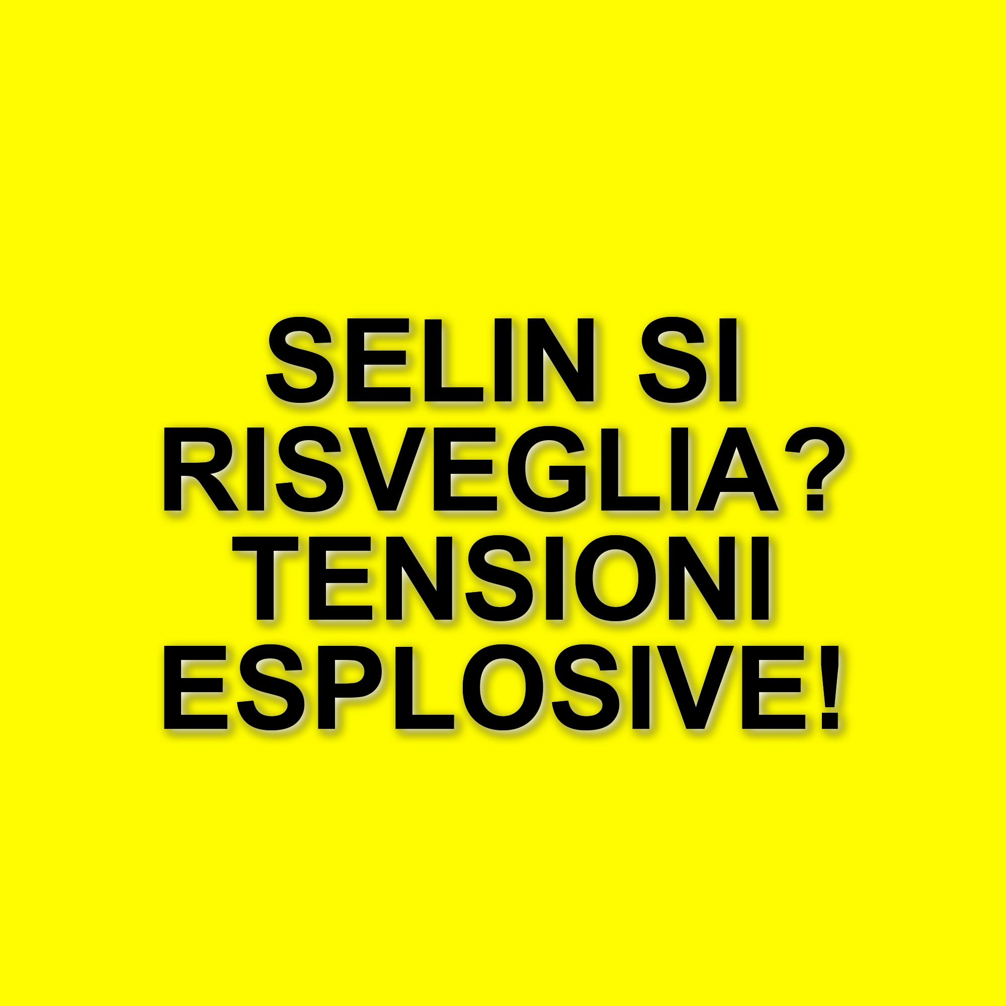 Tradimento: la serie turca continua a sorprendere con colpi di scena e tensioni crescenti