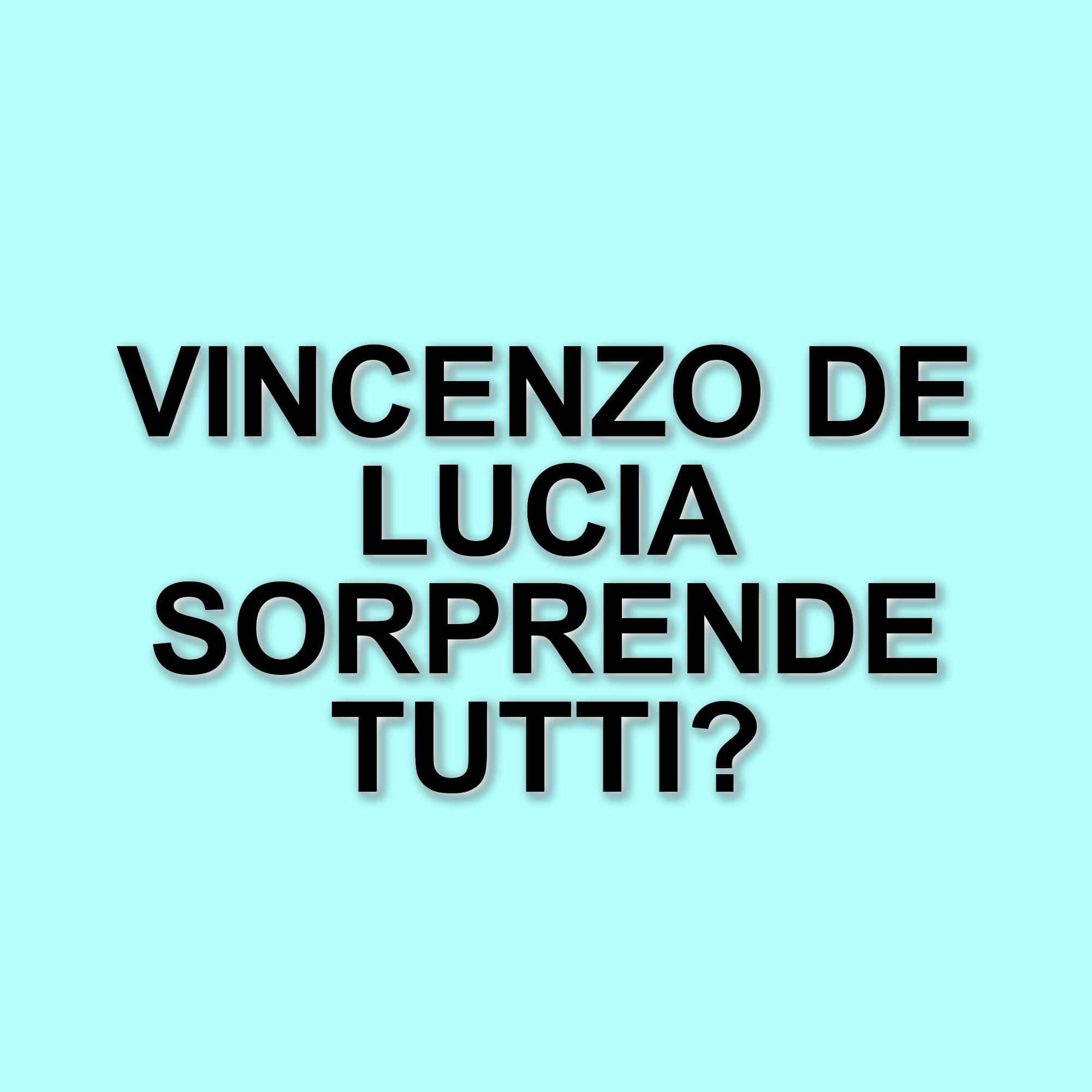 Affari tuoi: la puntata speciale del 4 maggio tra gag e sorprese