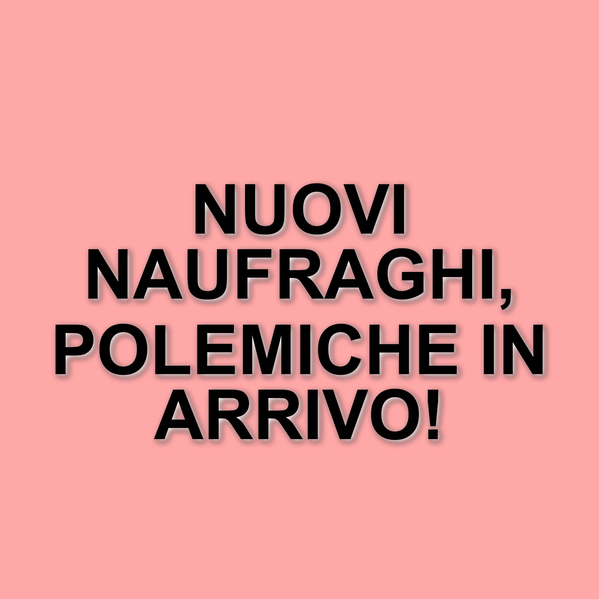 Nuovi concorrenti e tensioni all’Isola dei Famosi: la quarta puntata del 28 maggio 2025